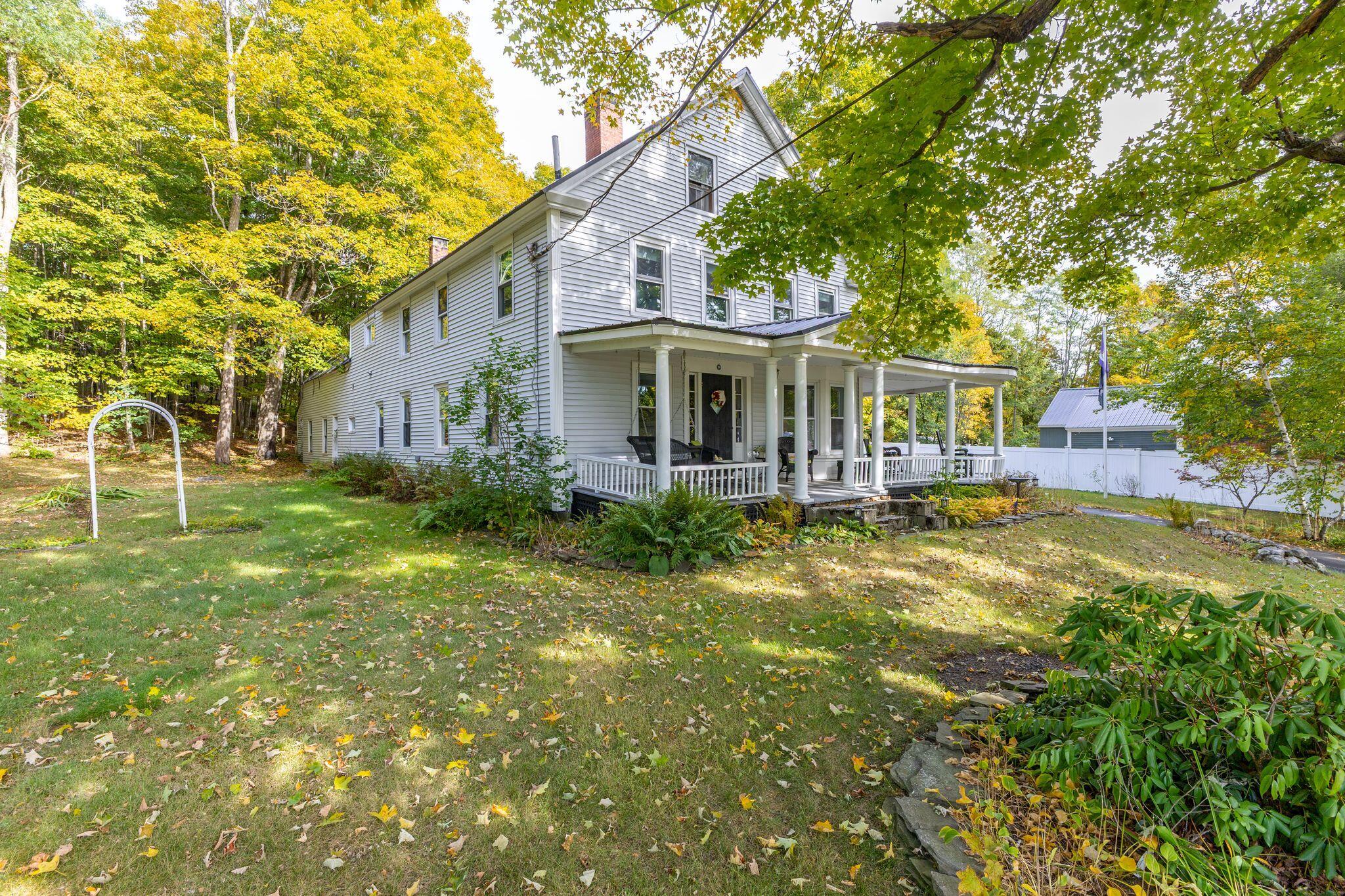 Property photo 5