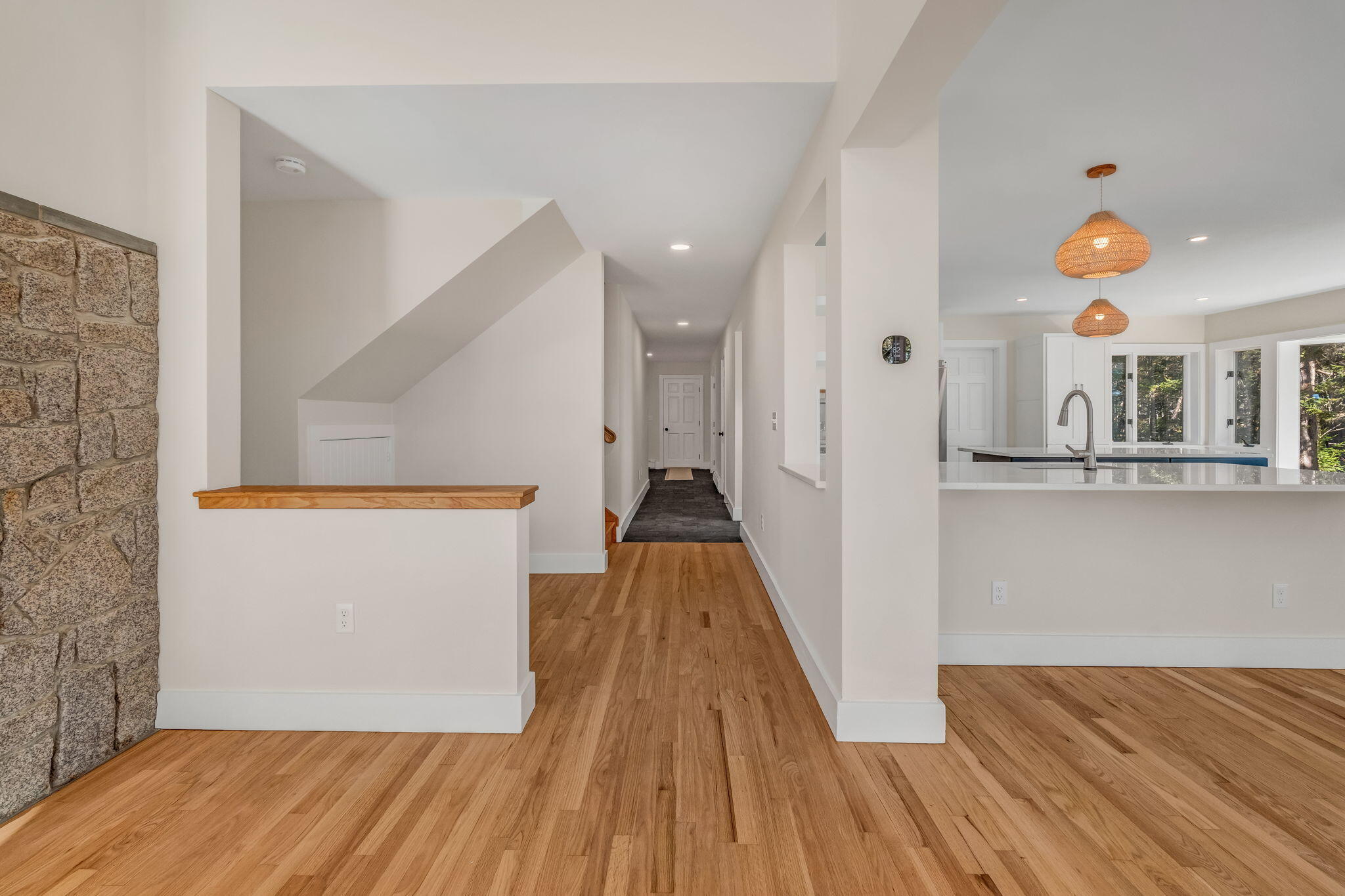 82 Falcon Lane, Lamoine, ME, 04605