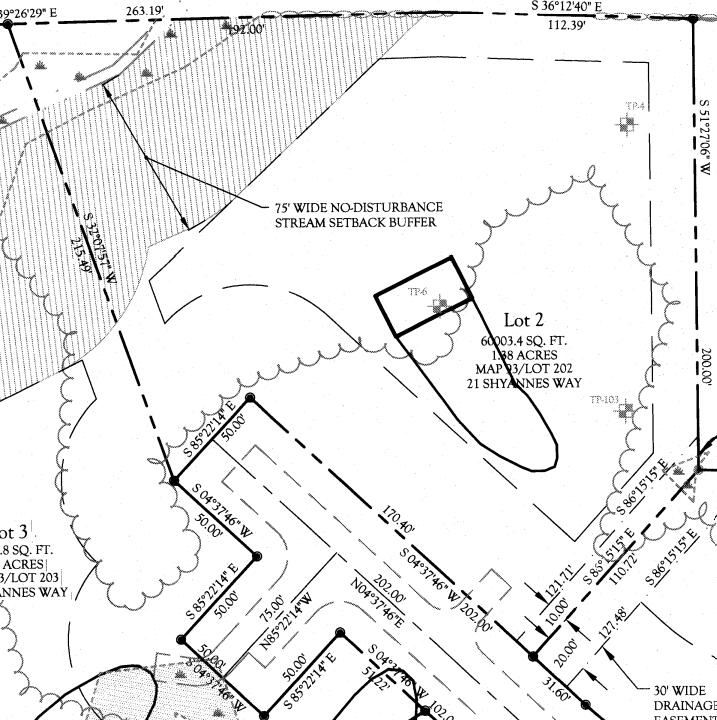 14 Moose Alley Road, Temple, ME, 04984