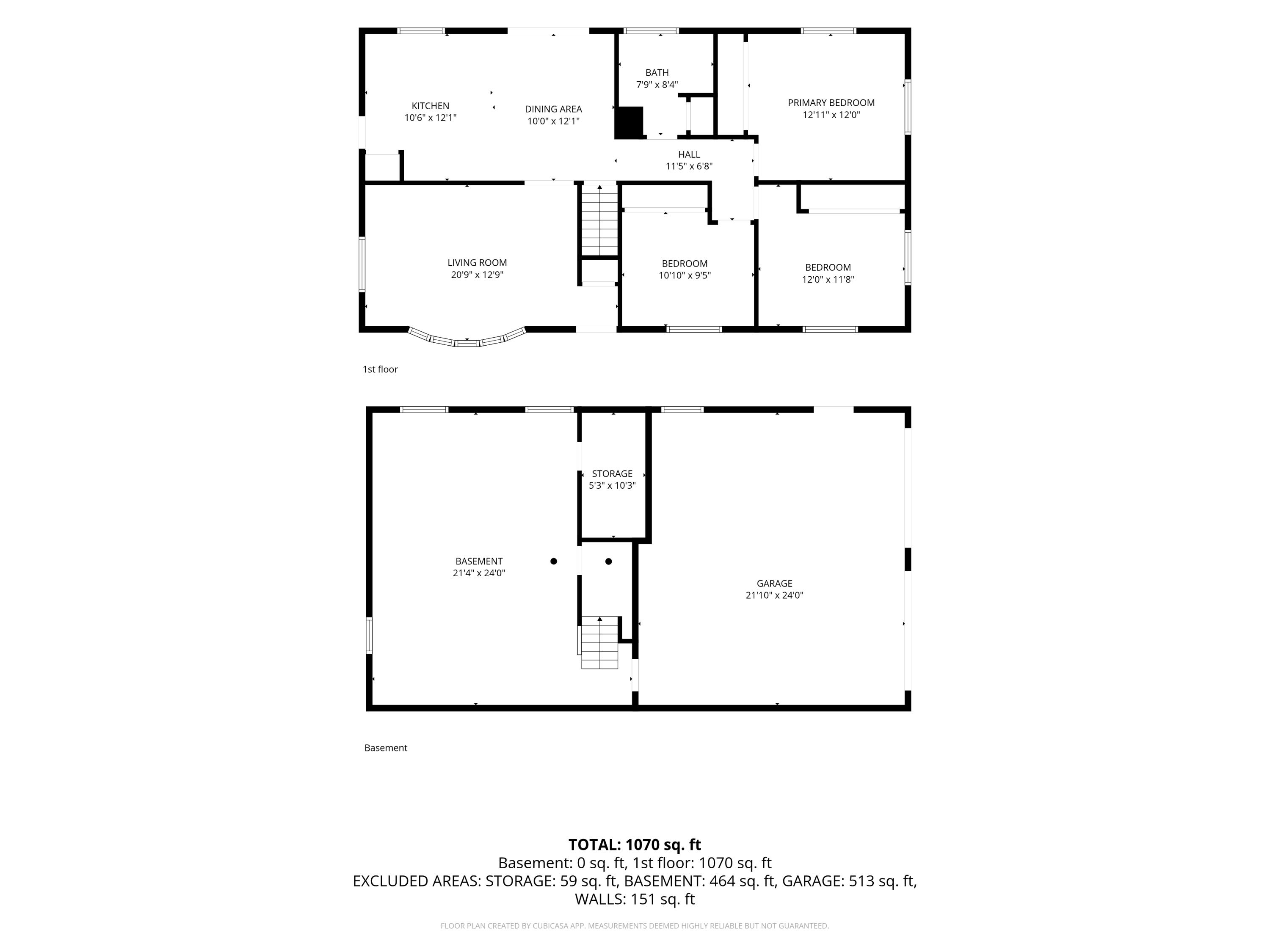 all_floors_21_libby_drive_buxton_with_di