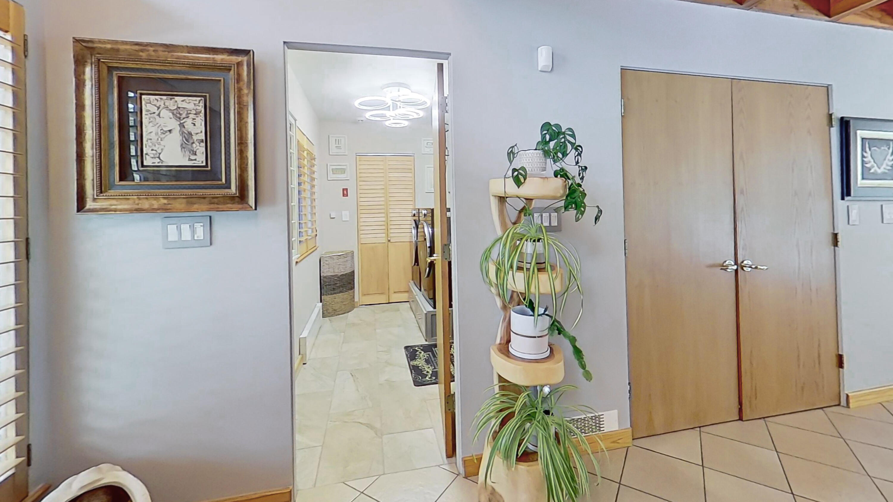 291 Molyneaux Road, Camden, ME, 04843
