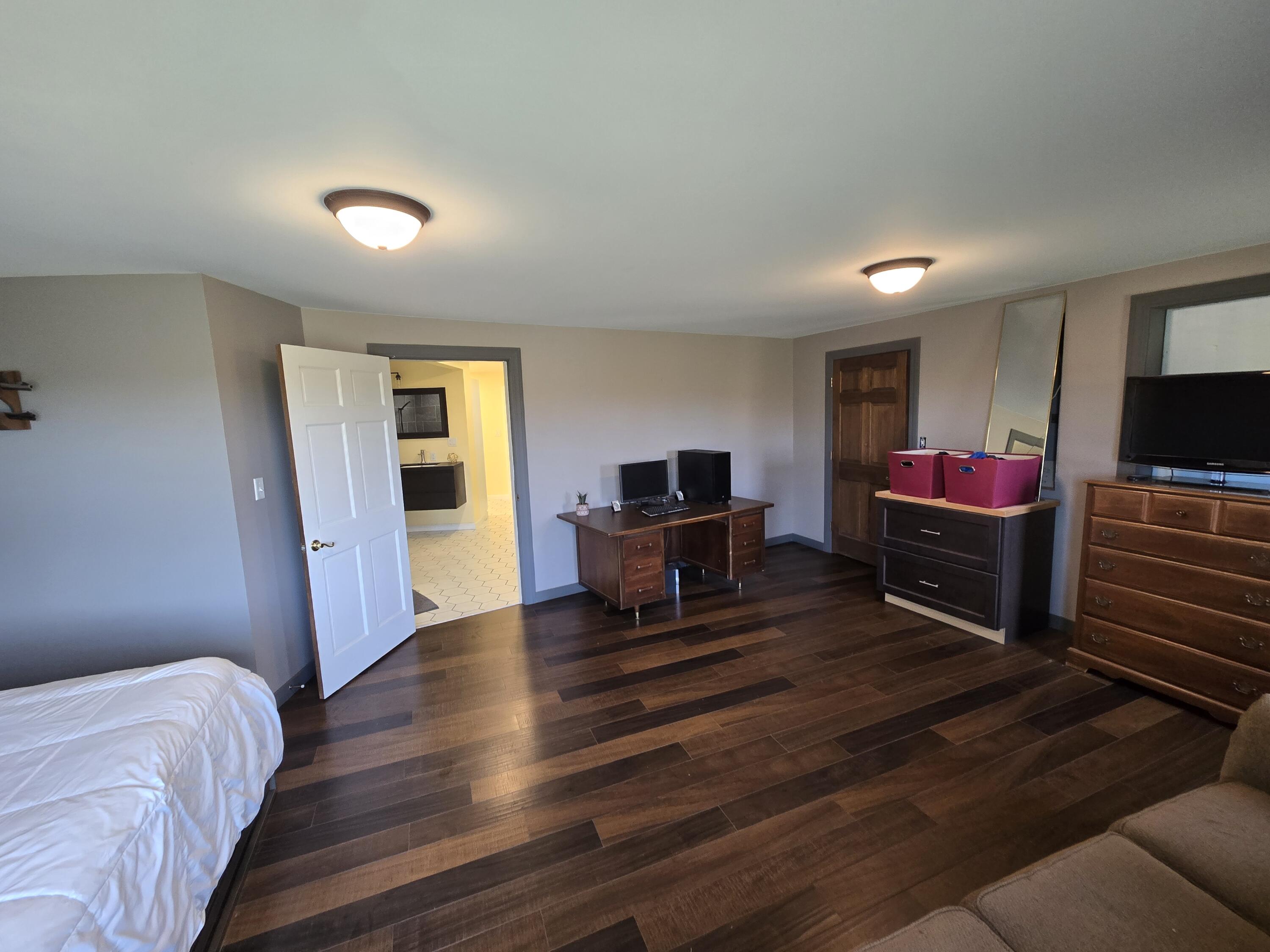 416 Van Buren Road, Caribou, ME, 04736