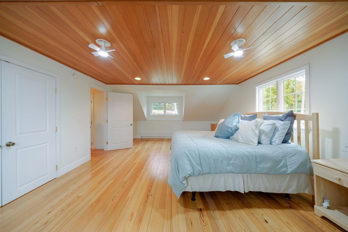 1008 Surry Road, Surry, ME, 04684