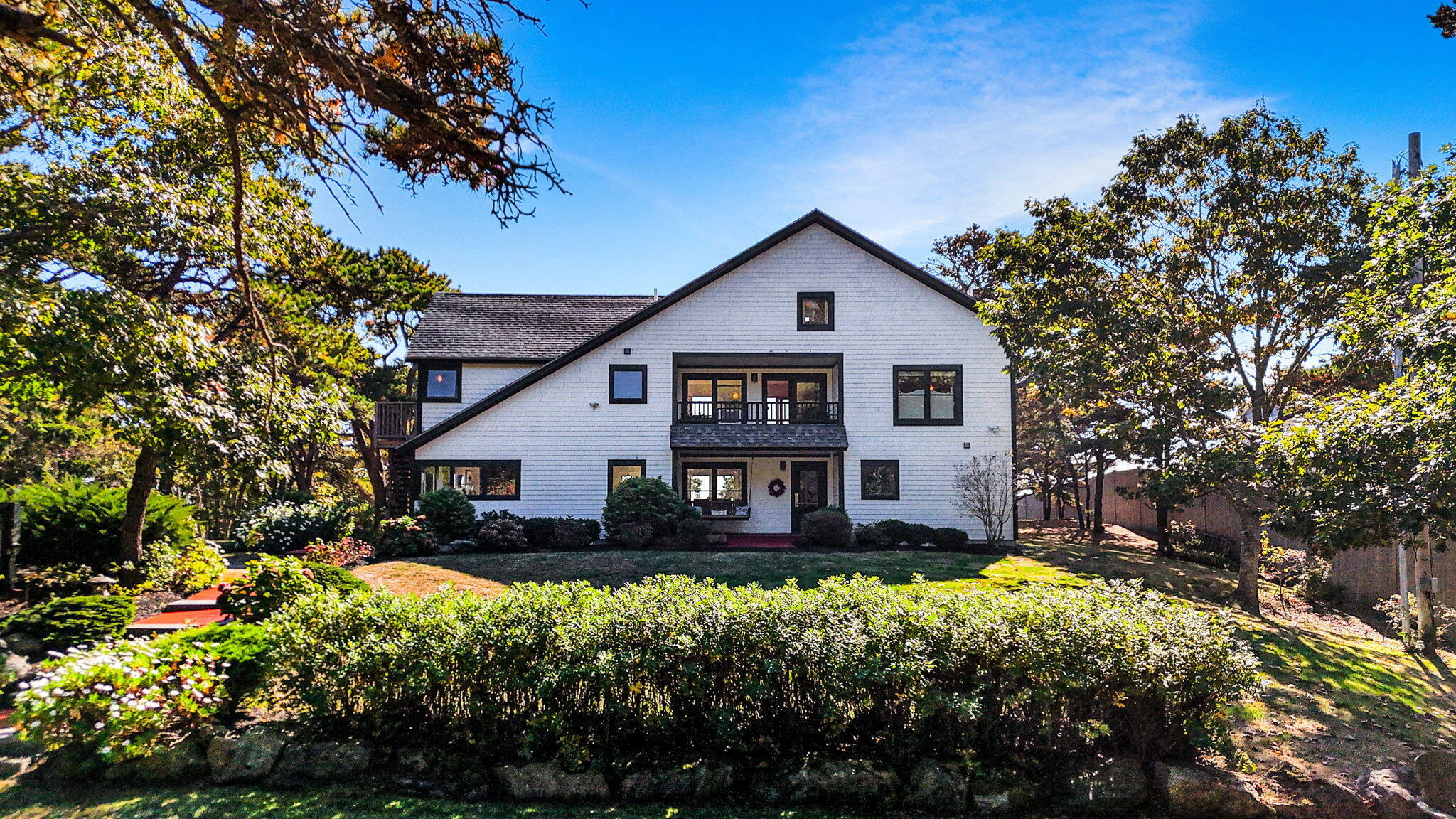 823 Popham Road, Phippsburg, ME, 04562