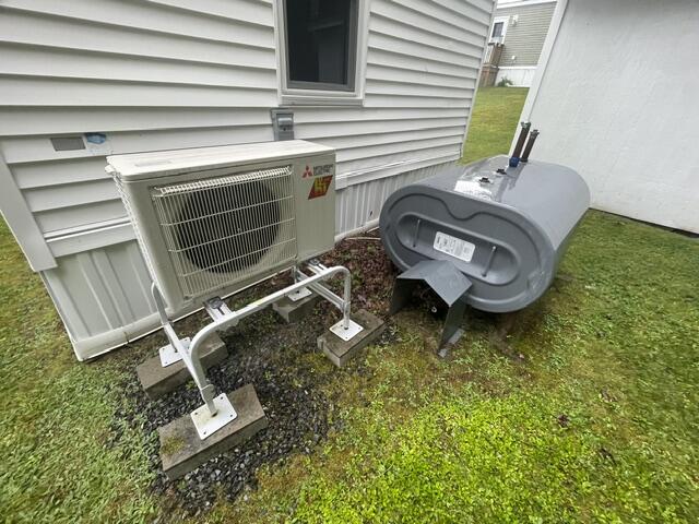 image5