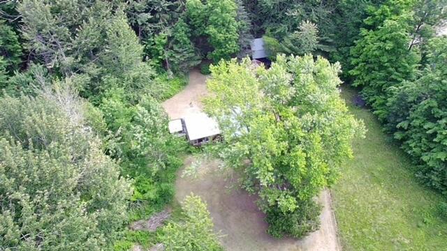 219 Senator Black Road