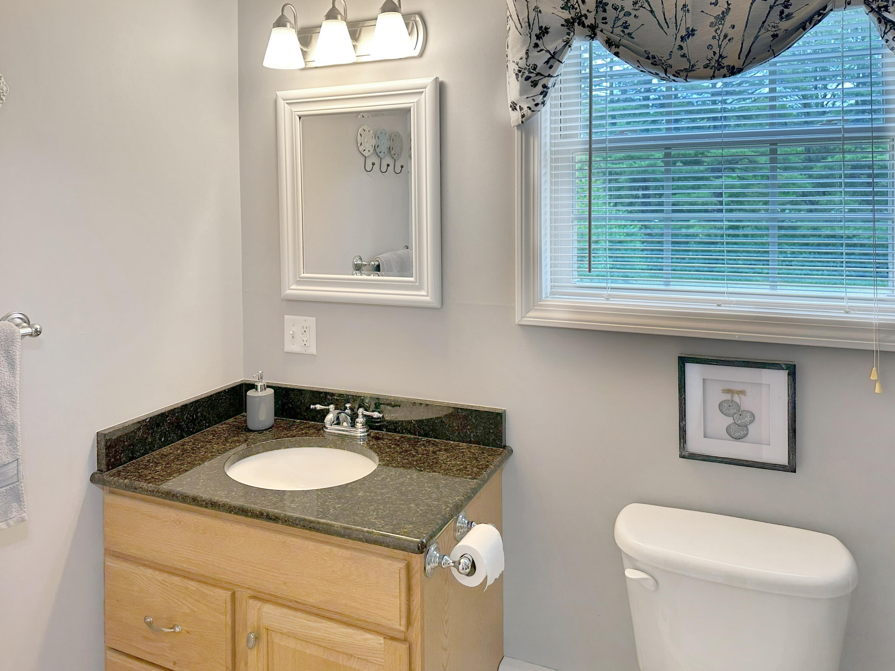 1016 State Street UNIT 7, Bangor, ME, 04401