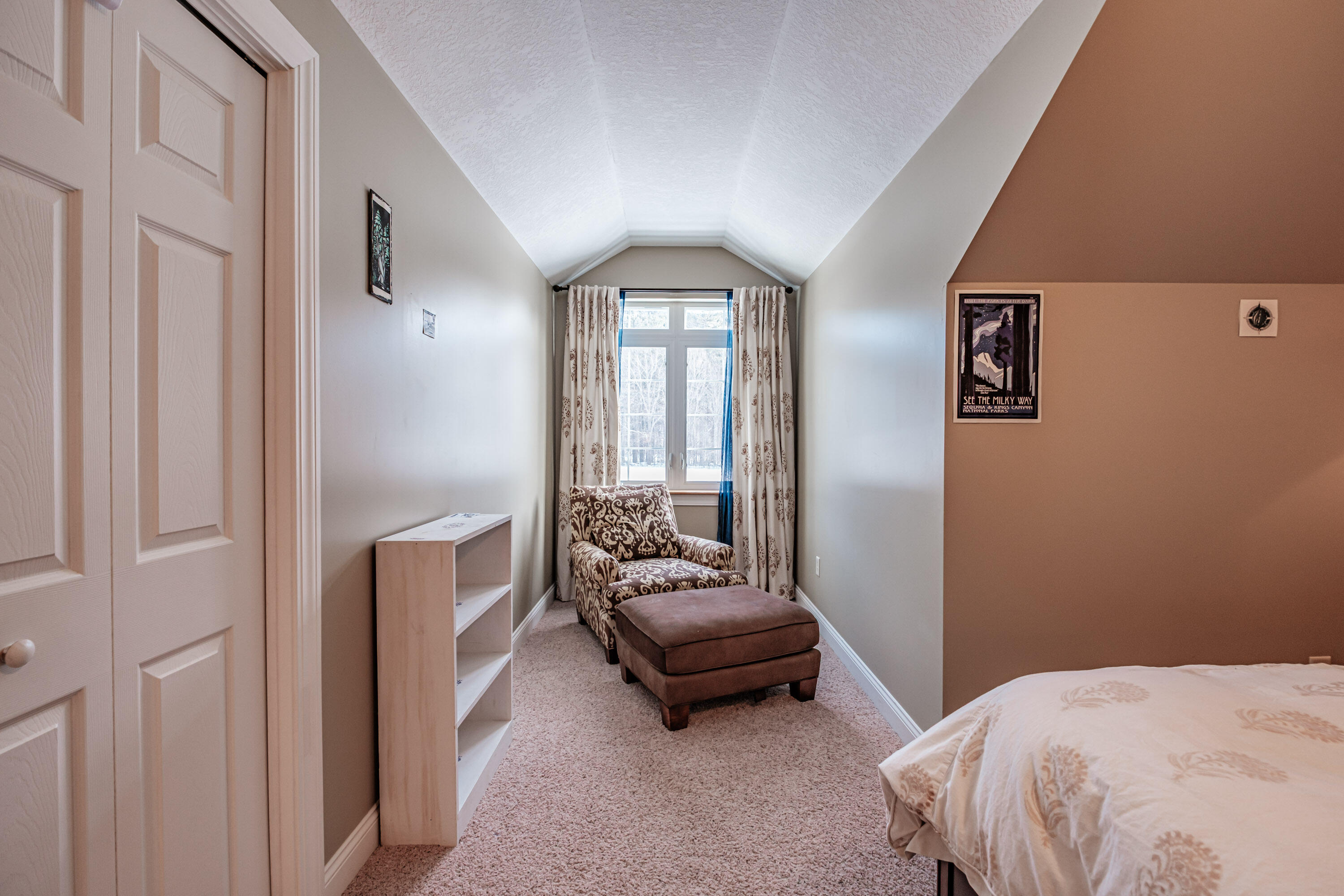 9 Alder Lane UNIT 7, Newry, ME, 04261