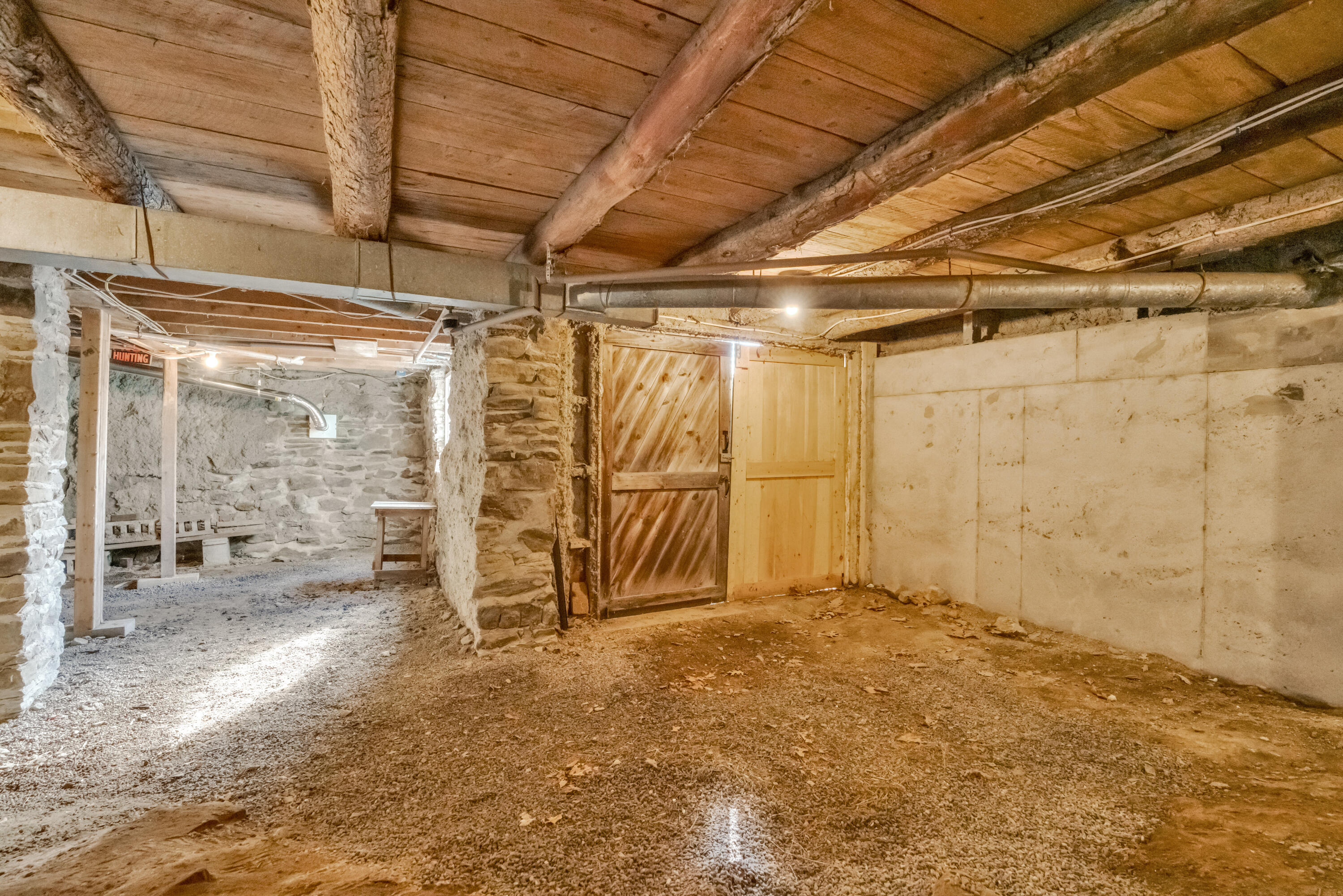 482 Back Road, Shapleigh, ME, 04076