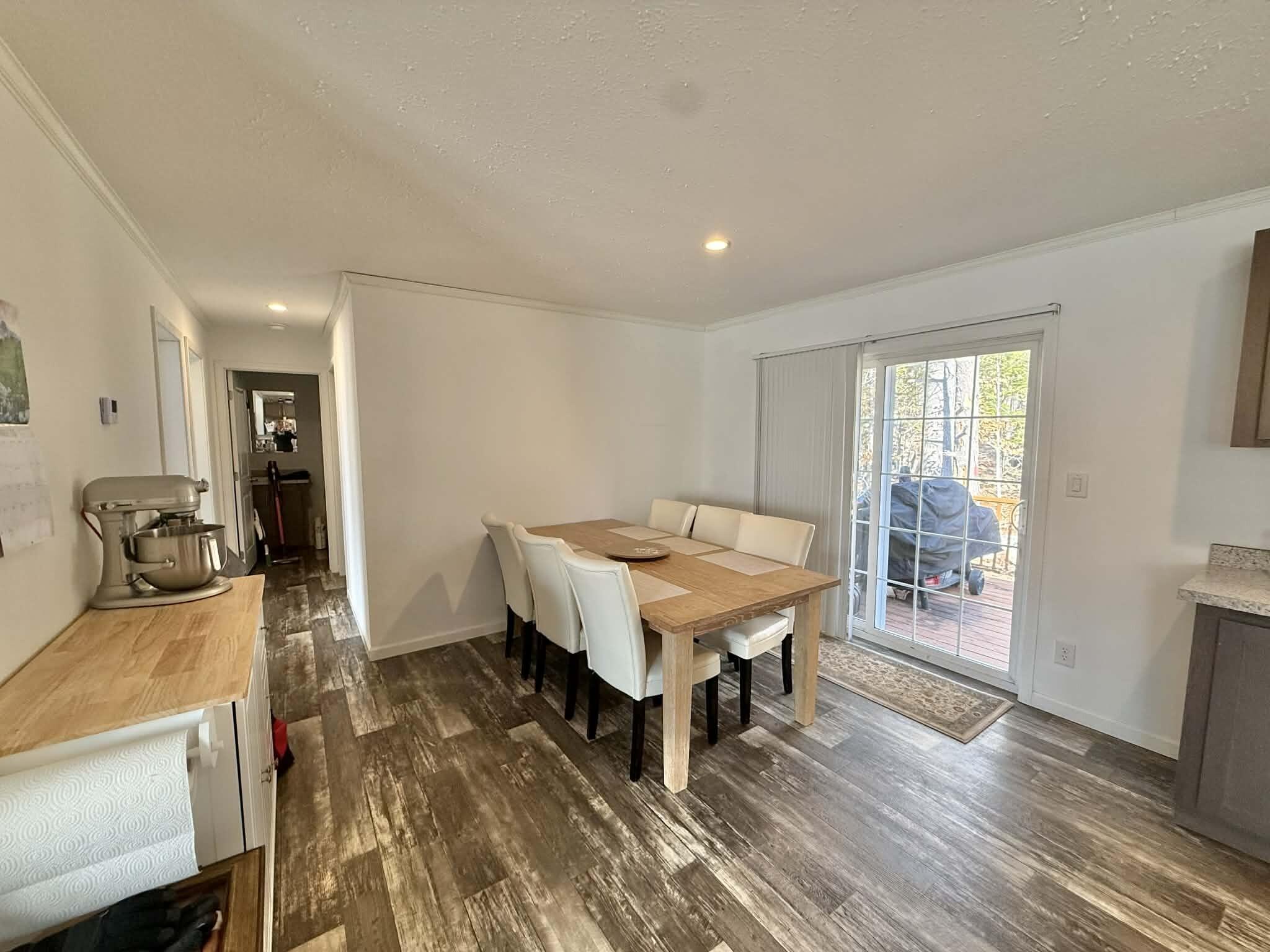 14 & 16 Hayden Avenue, Norway, ME, 04268