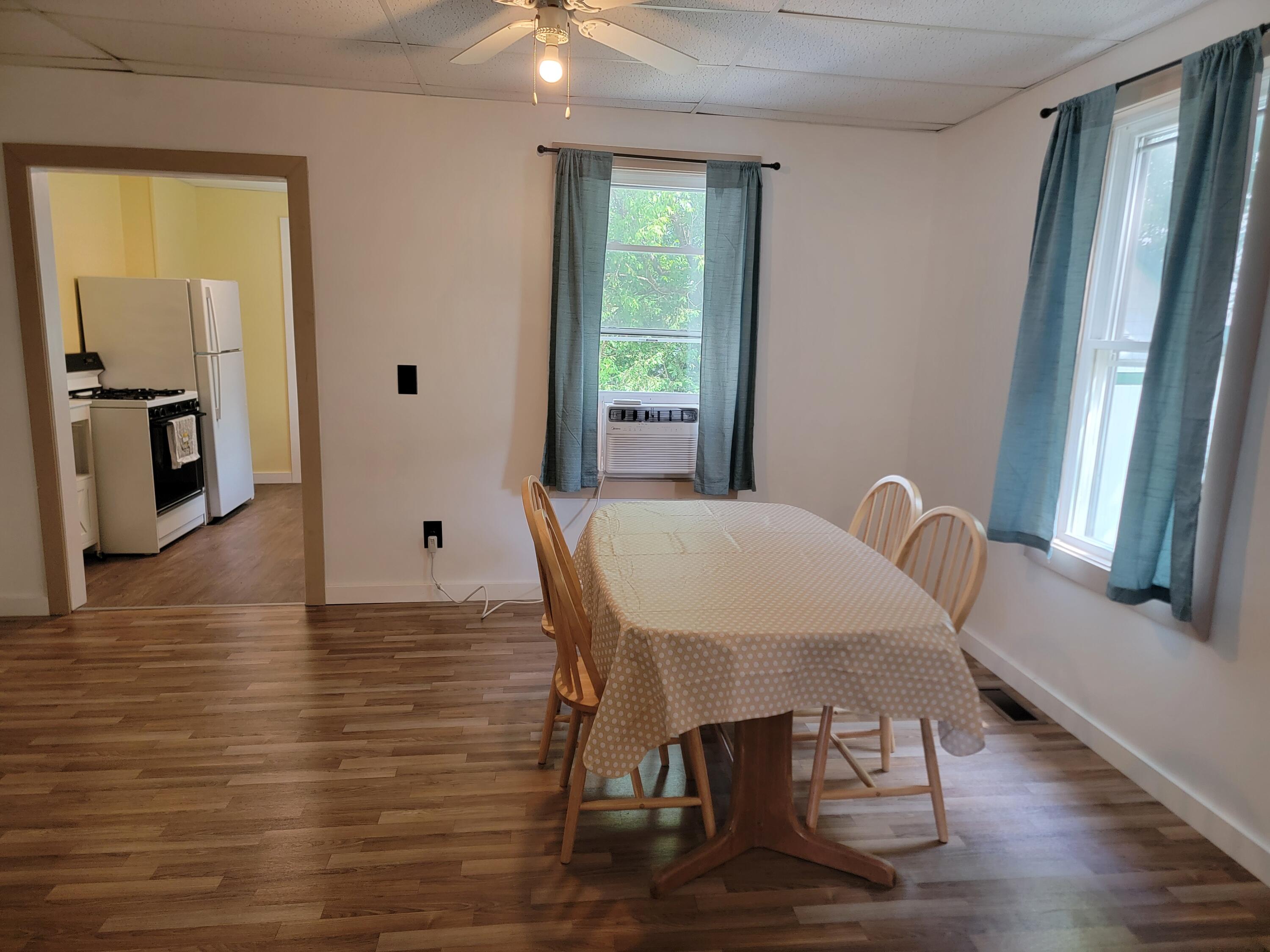 60 Summit Street, Baileyville, ME, 04694