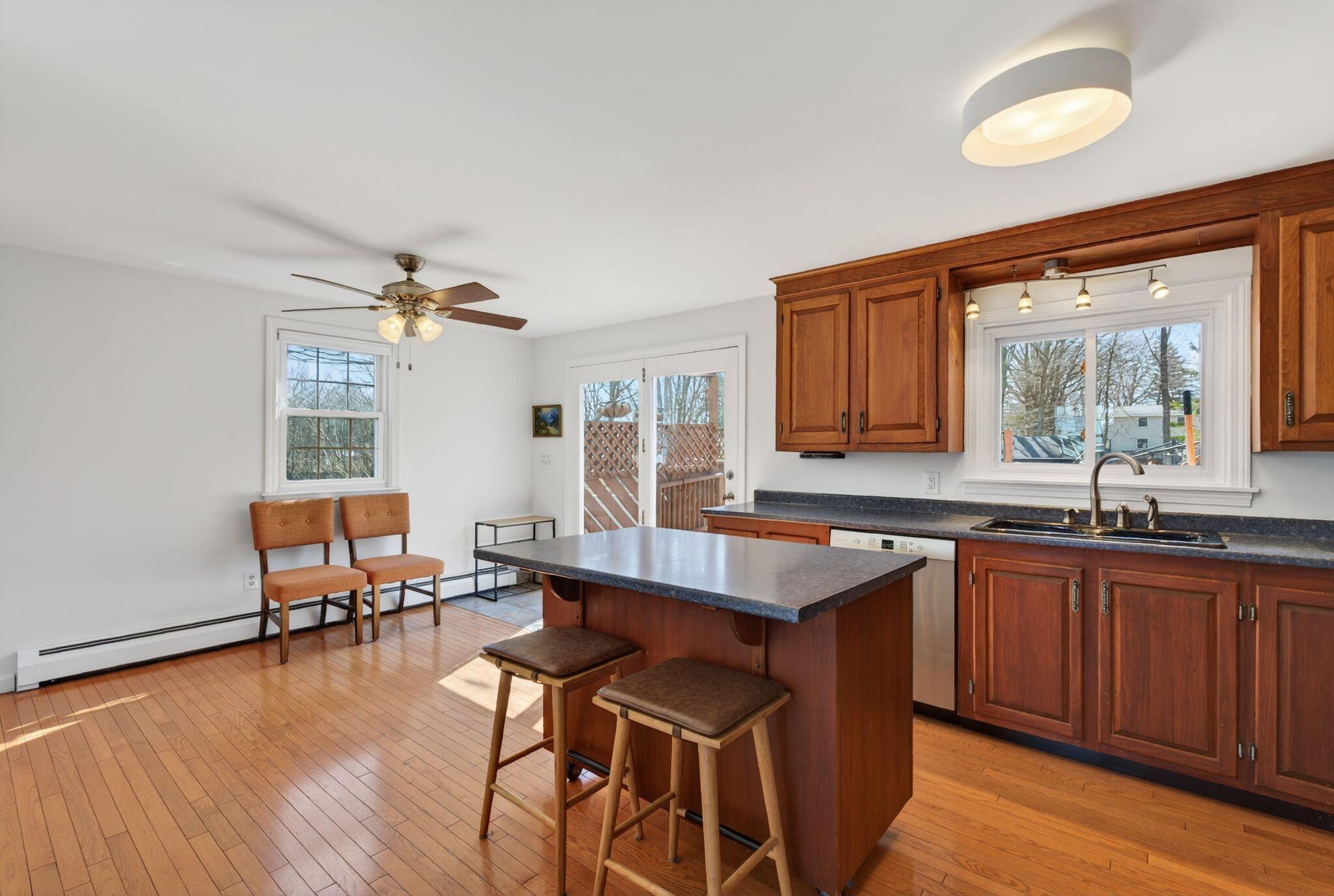 63 Scott Road, South Portland, ME, 04106