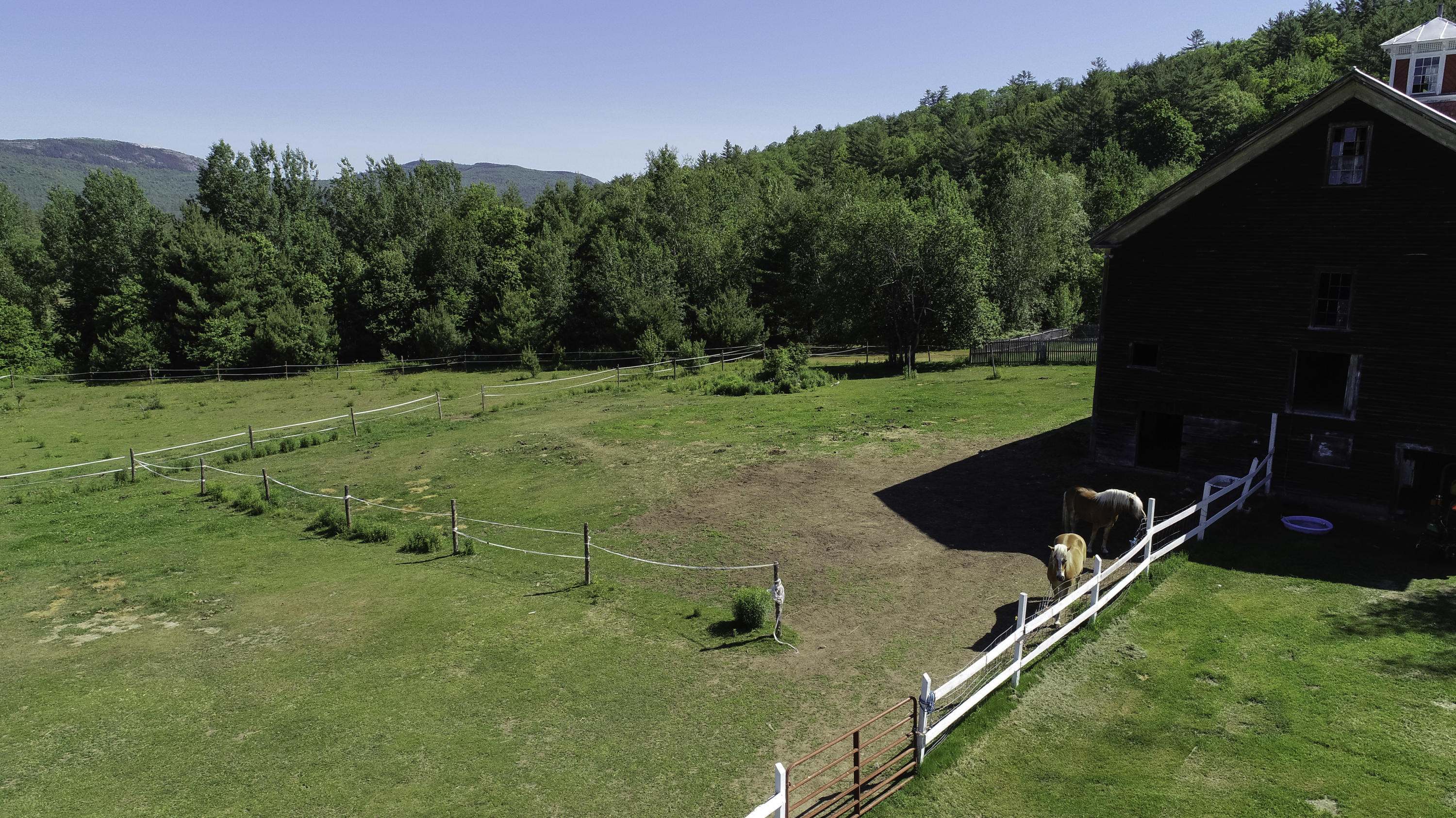 141 Martin Road, Rumford, ME, 04276-4032