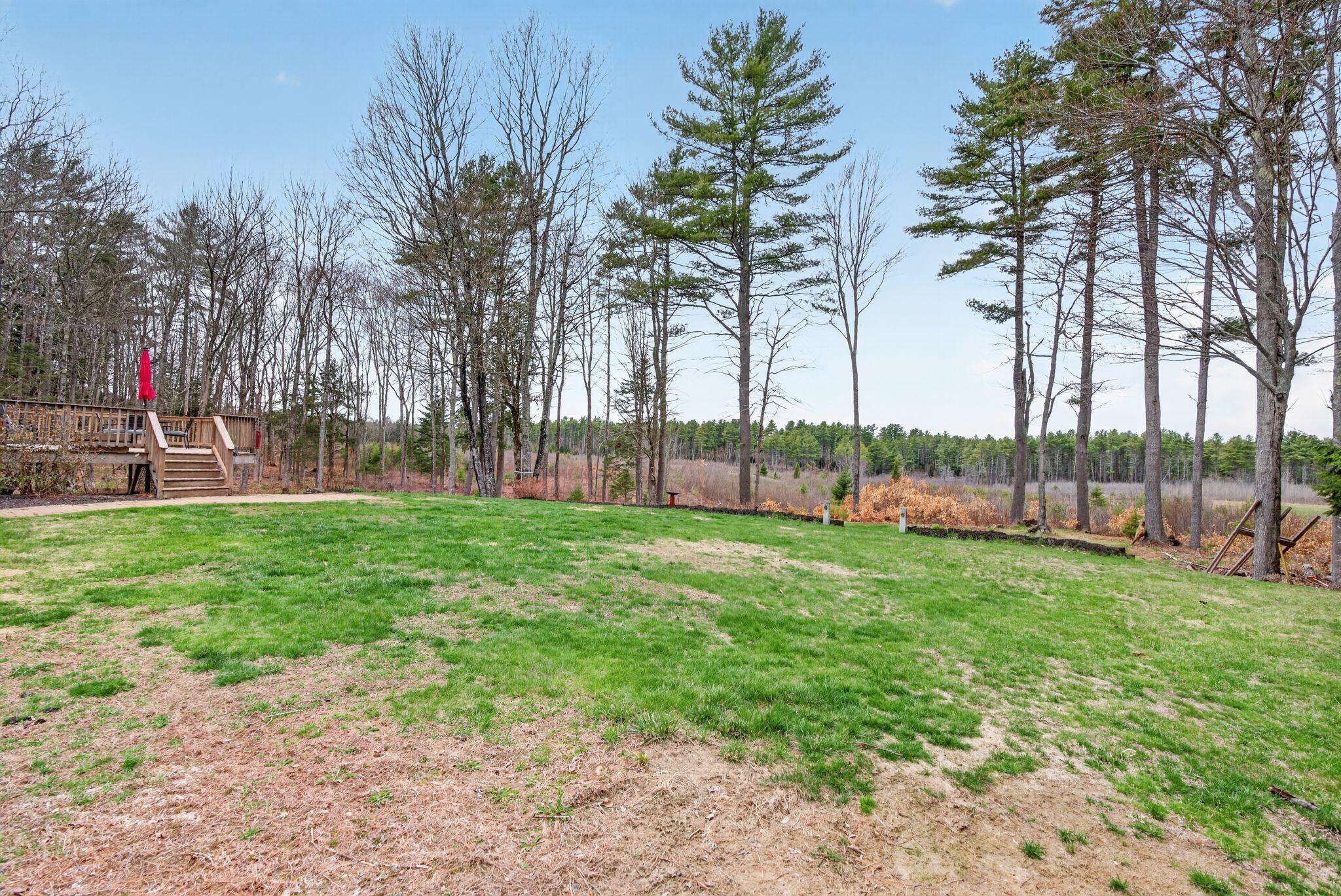 68 Adams Way, Freeport, ME, 04032