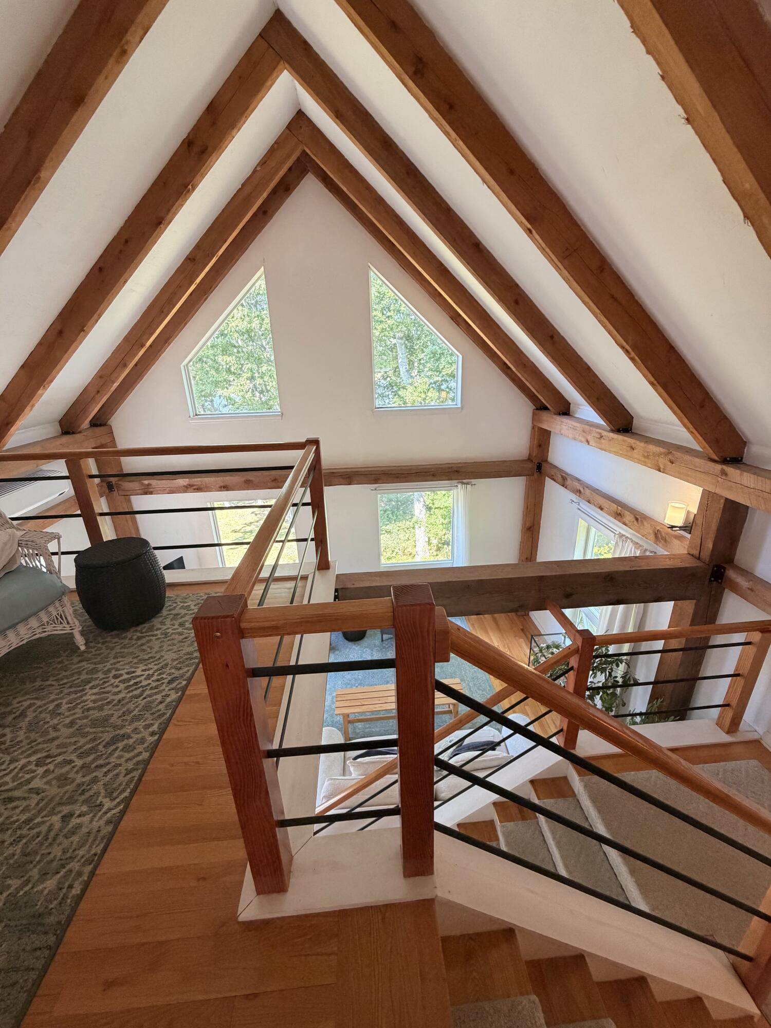98 Bagaduce Lane, Sedgwick, ME 04676 IMG_2274