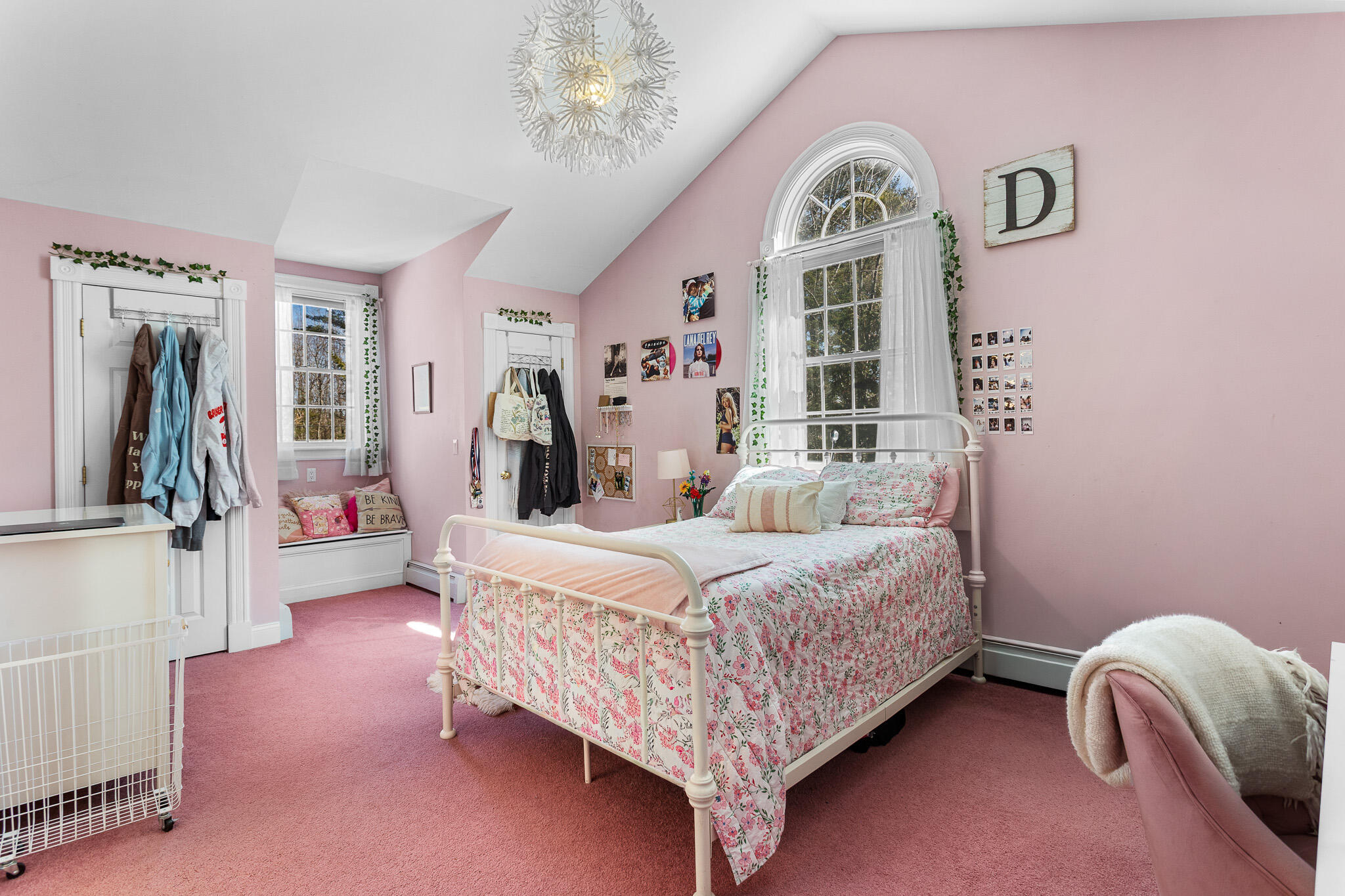 121 Clover Lane, Brewer, ME, 04412