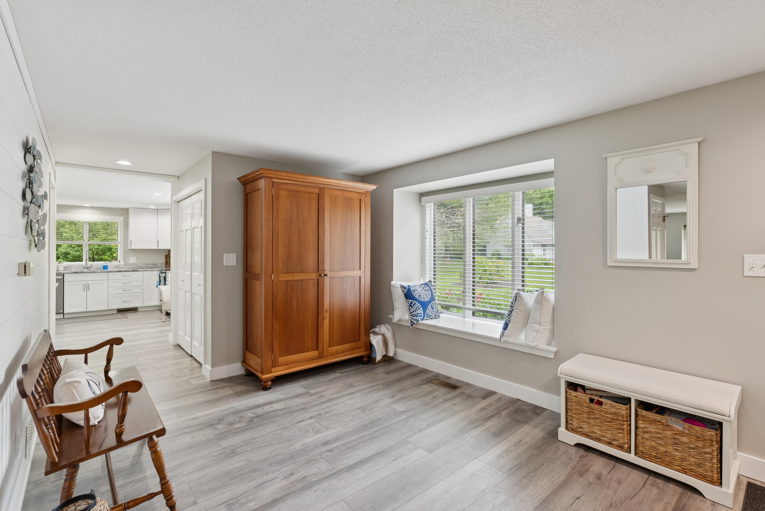 20 Wonderbrook Drive UNIT 20, Kennebunk, ME, 04043