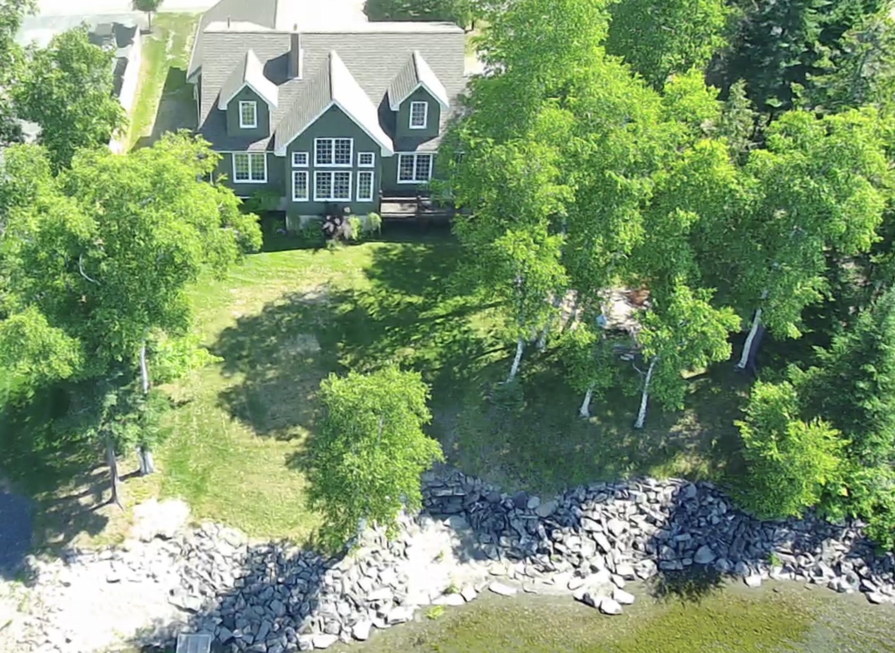 446 E Van Buren Cove Road, T17 R3 Wels, ME 04785 IMG_0481