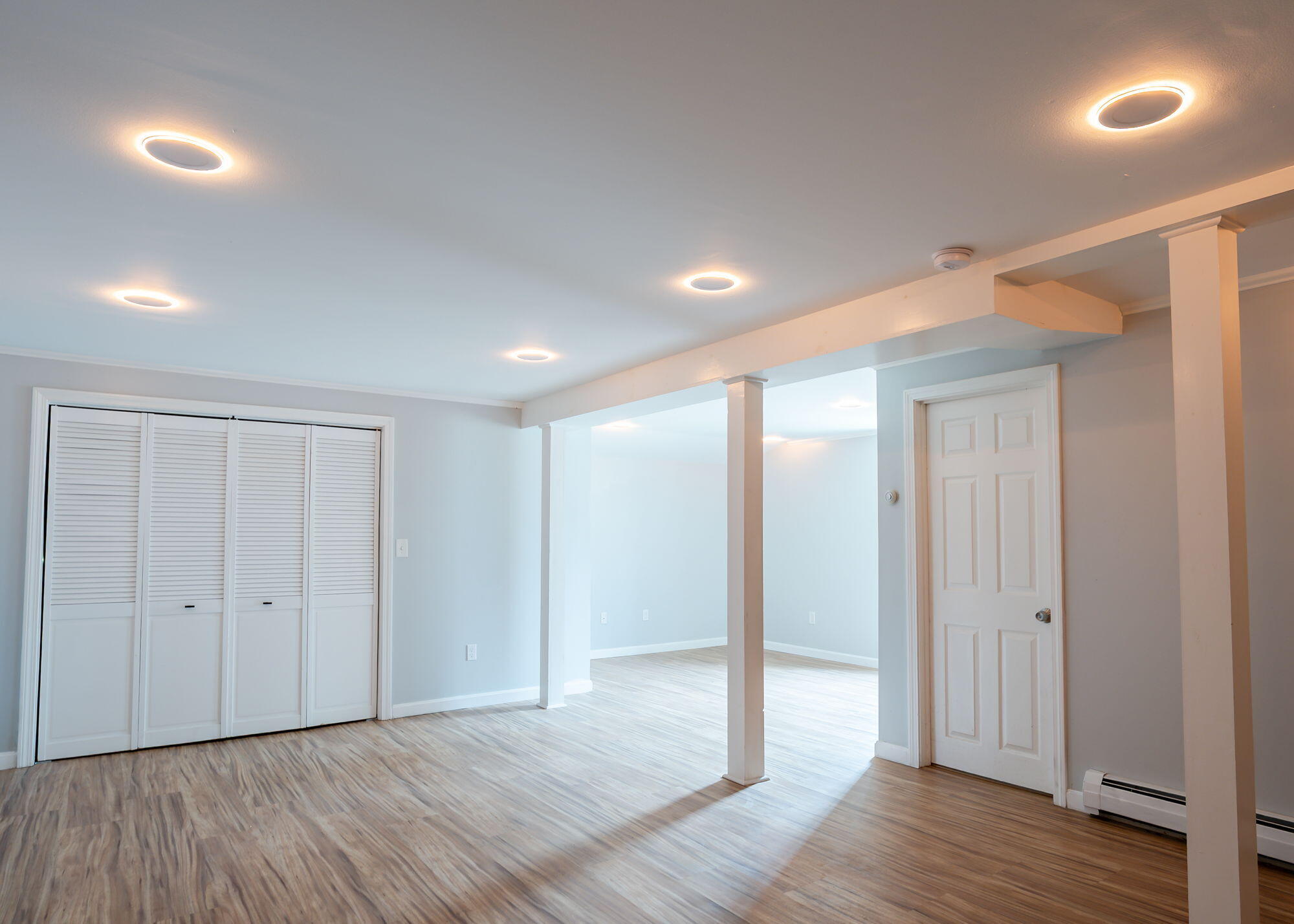 17 Christopher Road, Gorham, ME, 04038