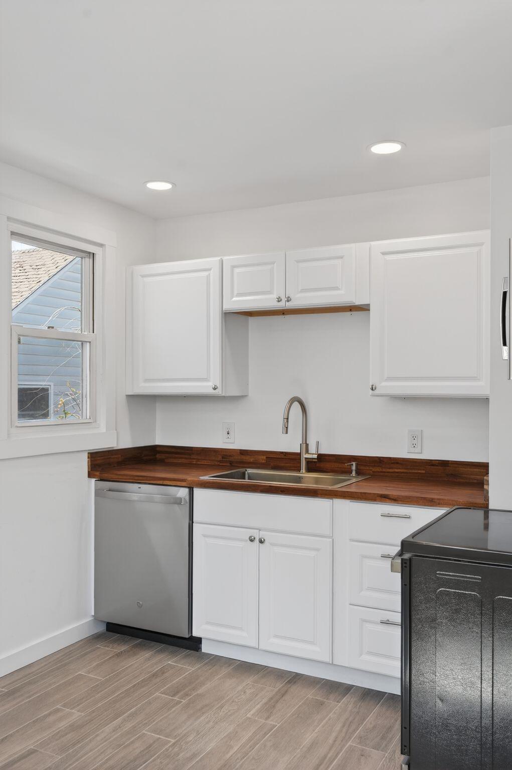 711 Highland Avenue, South Portland, ME, 04106