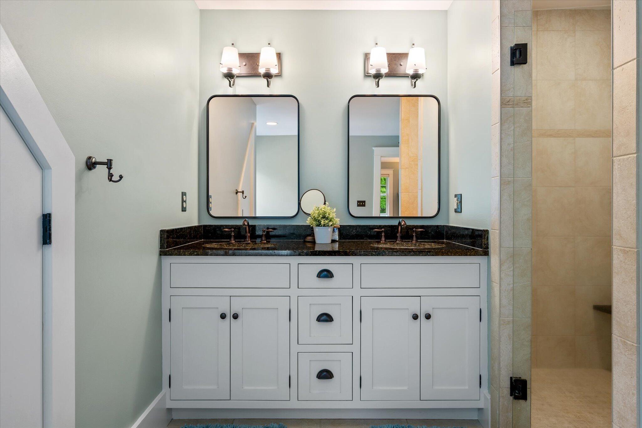 60-Primary Bathroom