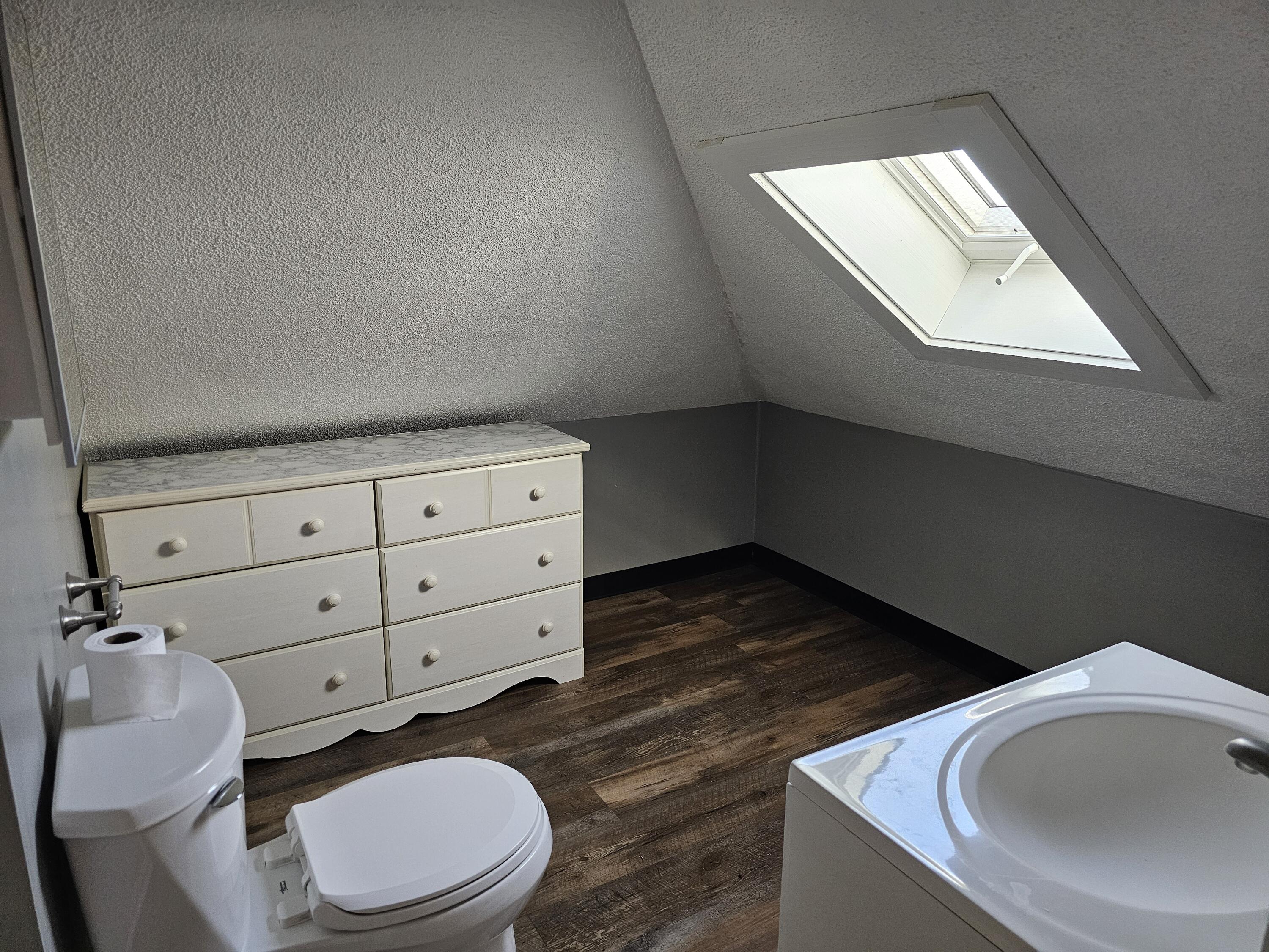 763 S Gouldsboro Road, Gouldsboro, ME, 04607