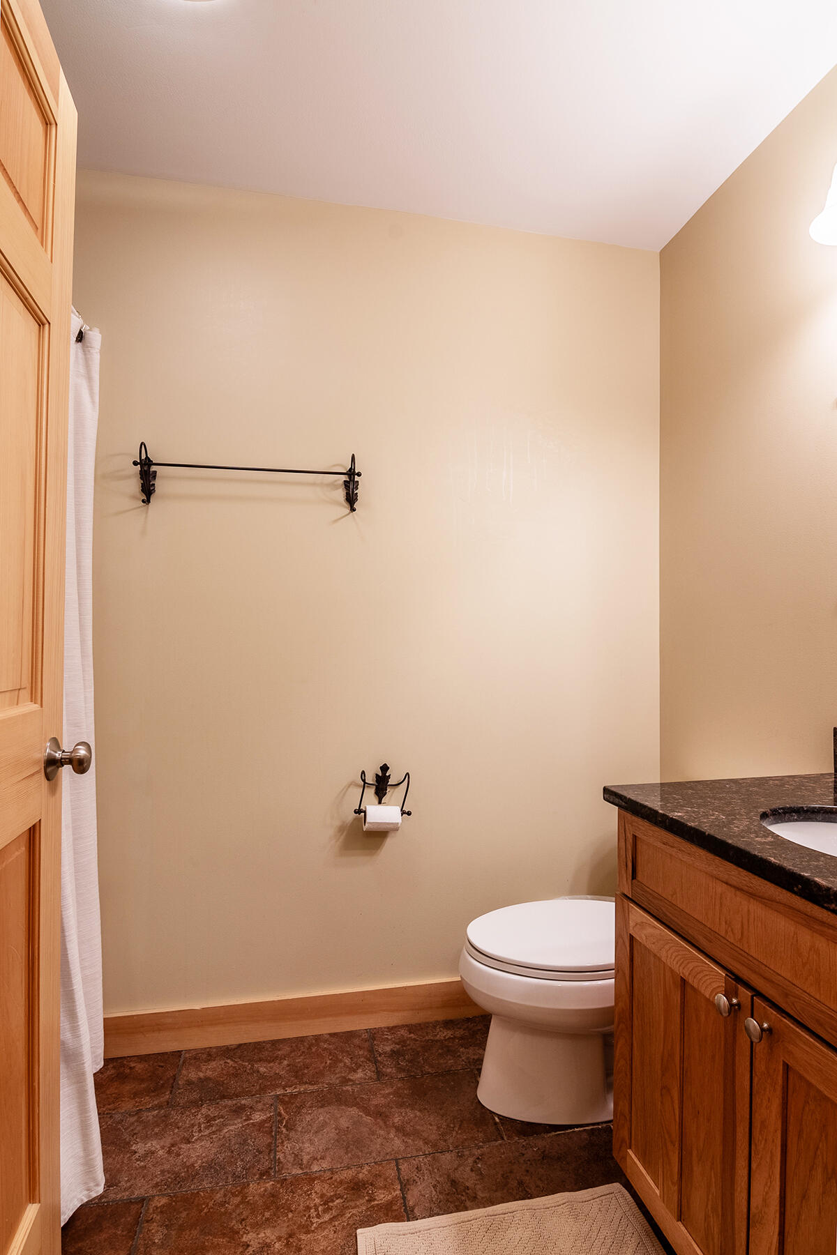 5022 Black Bear Run UNIT 22, Carrabassett Valley, ME, 04947