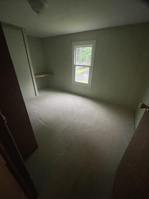 image22