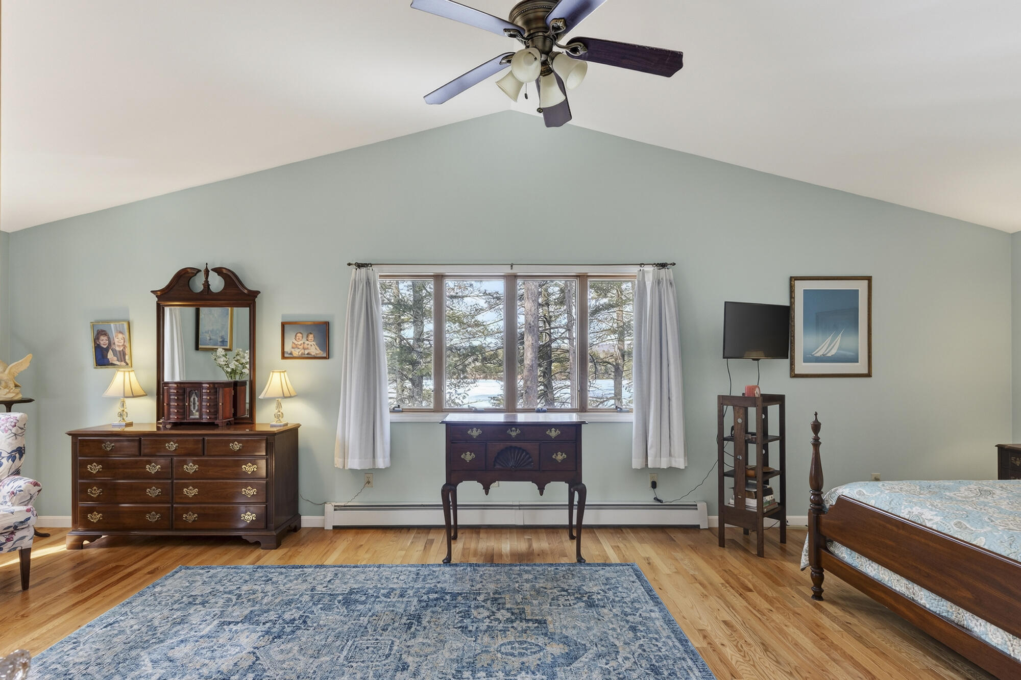 71A Black Point Road, New Gloucester, ME, 04260