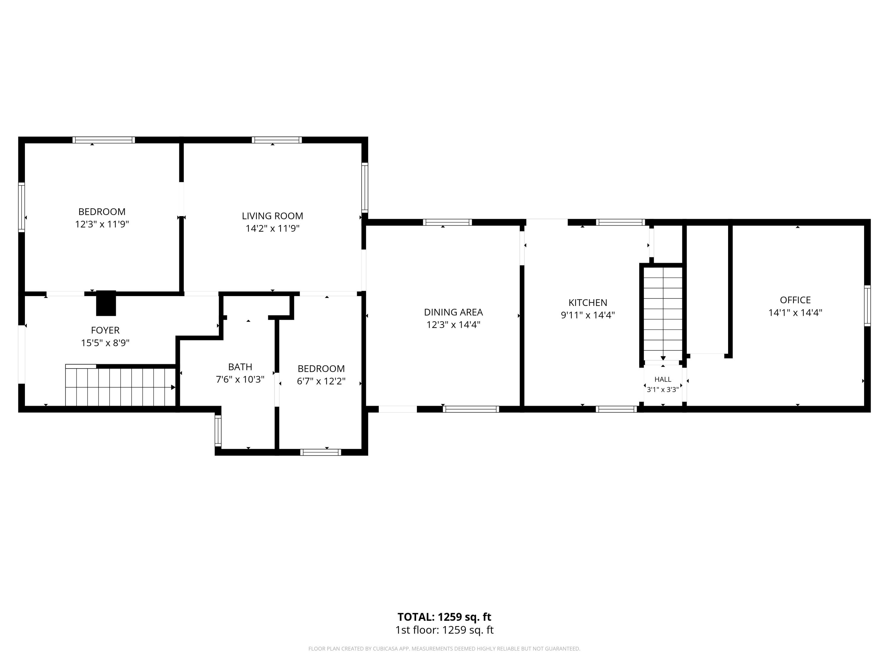 Property photo 5