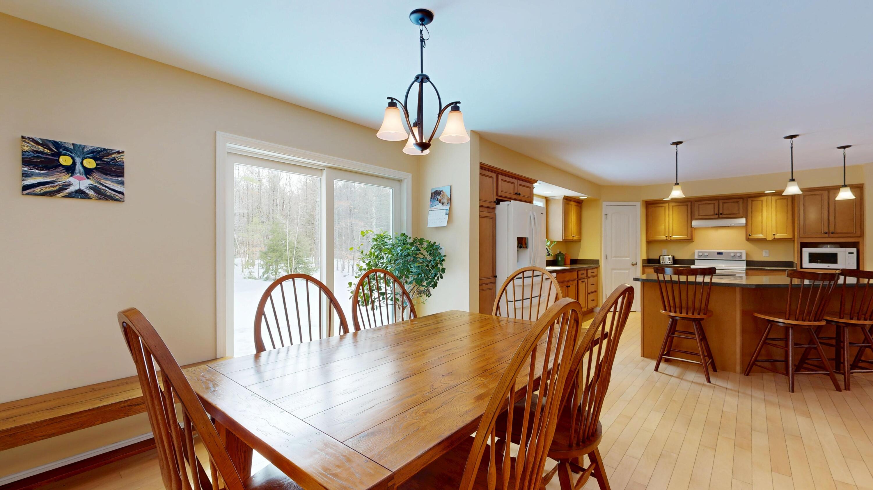 141 Bradbury Road, Lewiston, ME, 04240