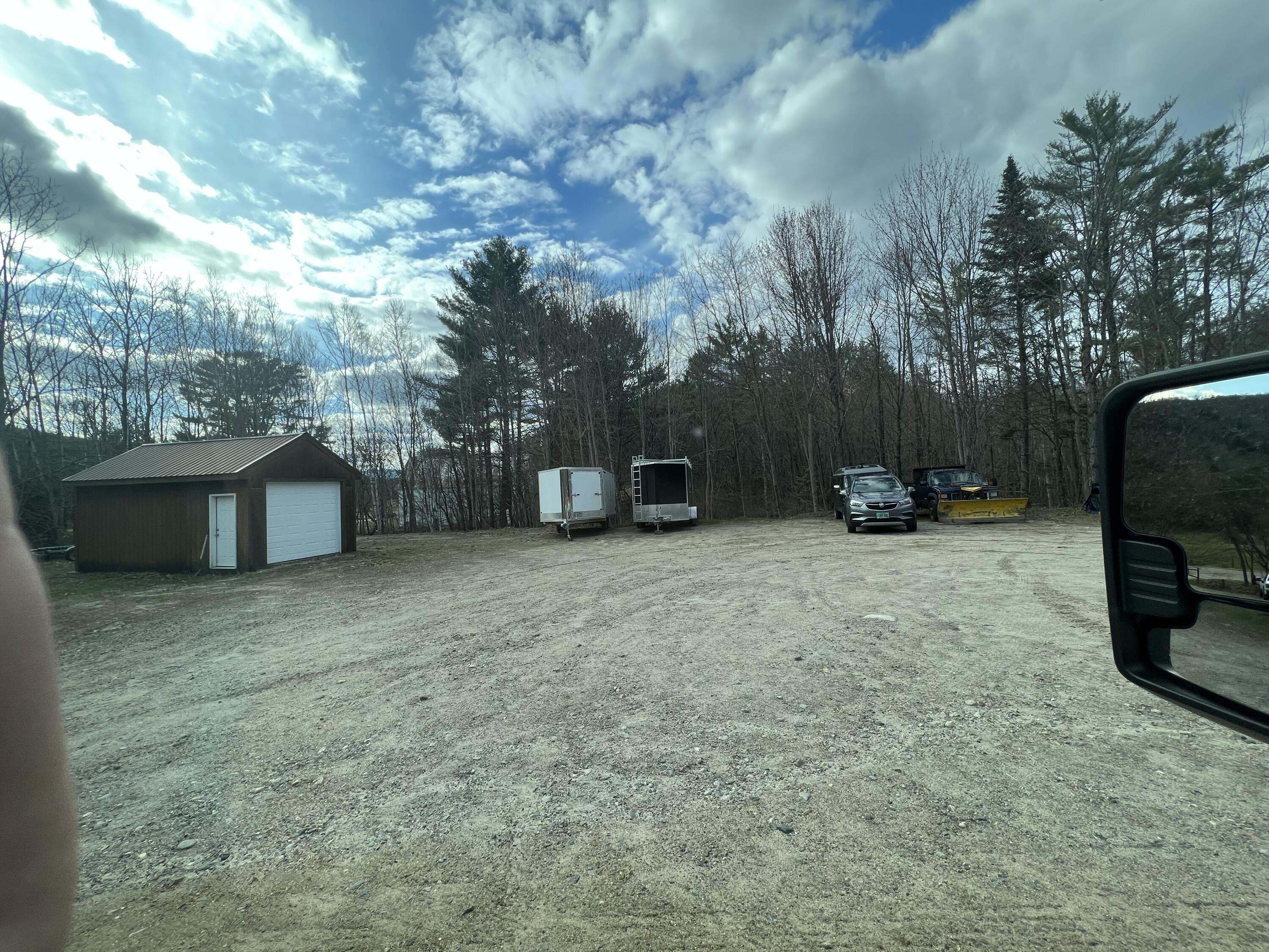 019 upper Bear Lane, Rumford, ME, 04276