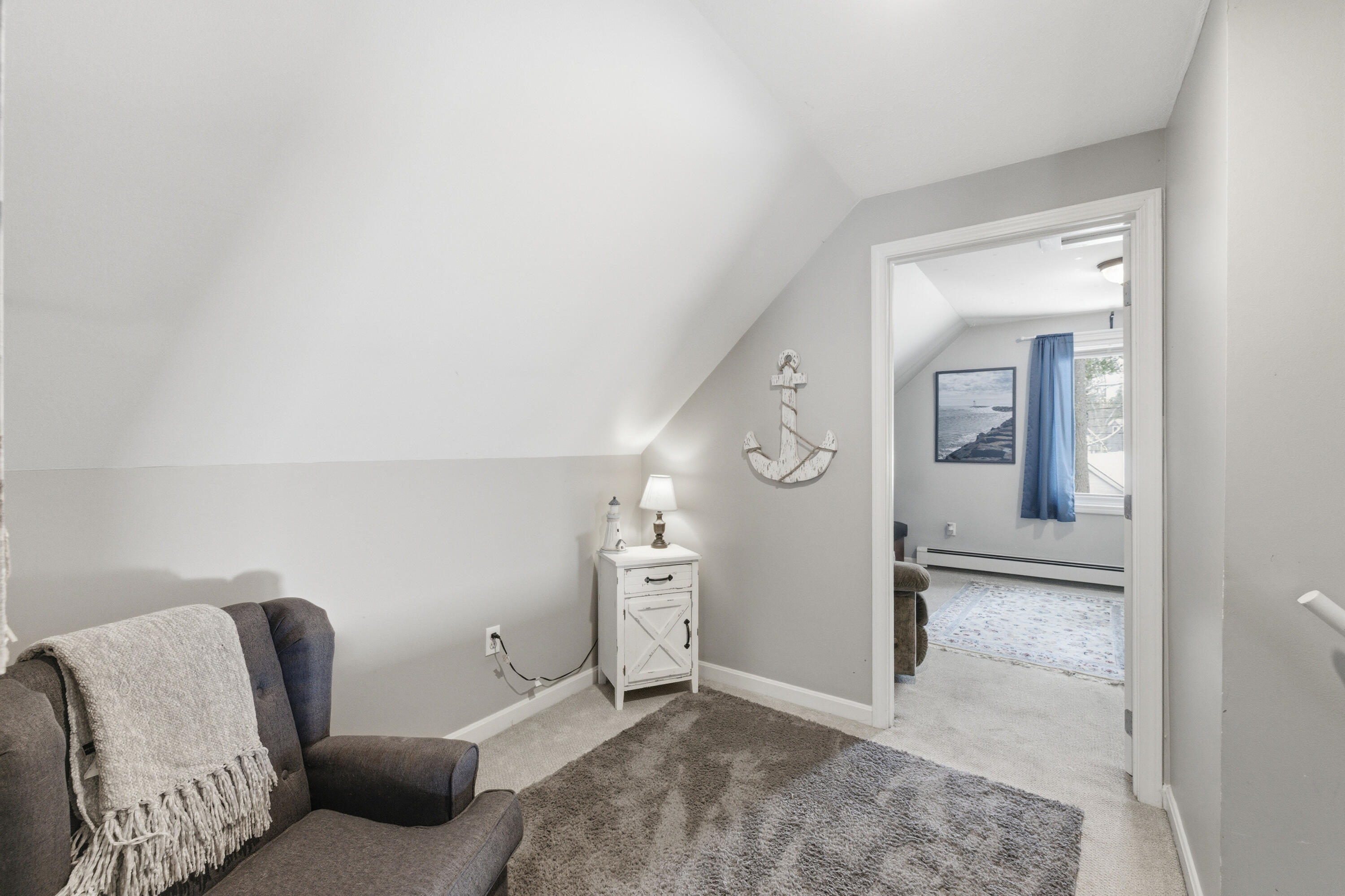 3 Clarkdale Road, Kennebunk, ME, 04043