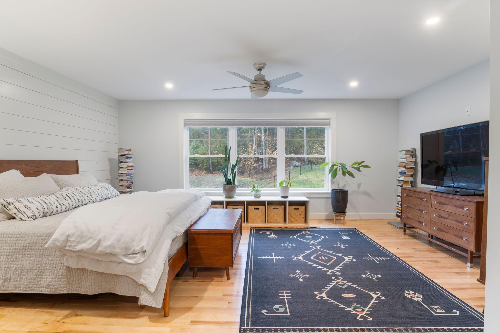13 Cider Mill Lane, Standish, ME, 04084