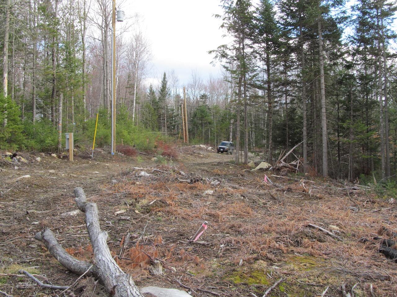 923 Center Hill Road, Weld, ME, 04285