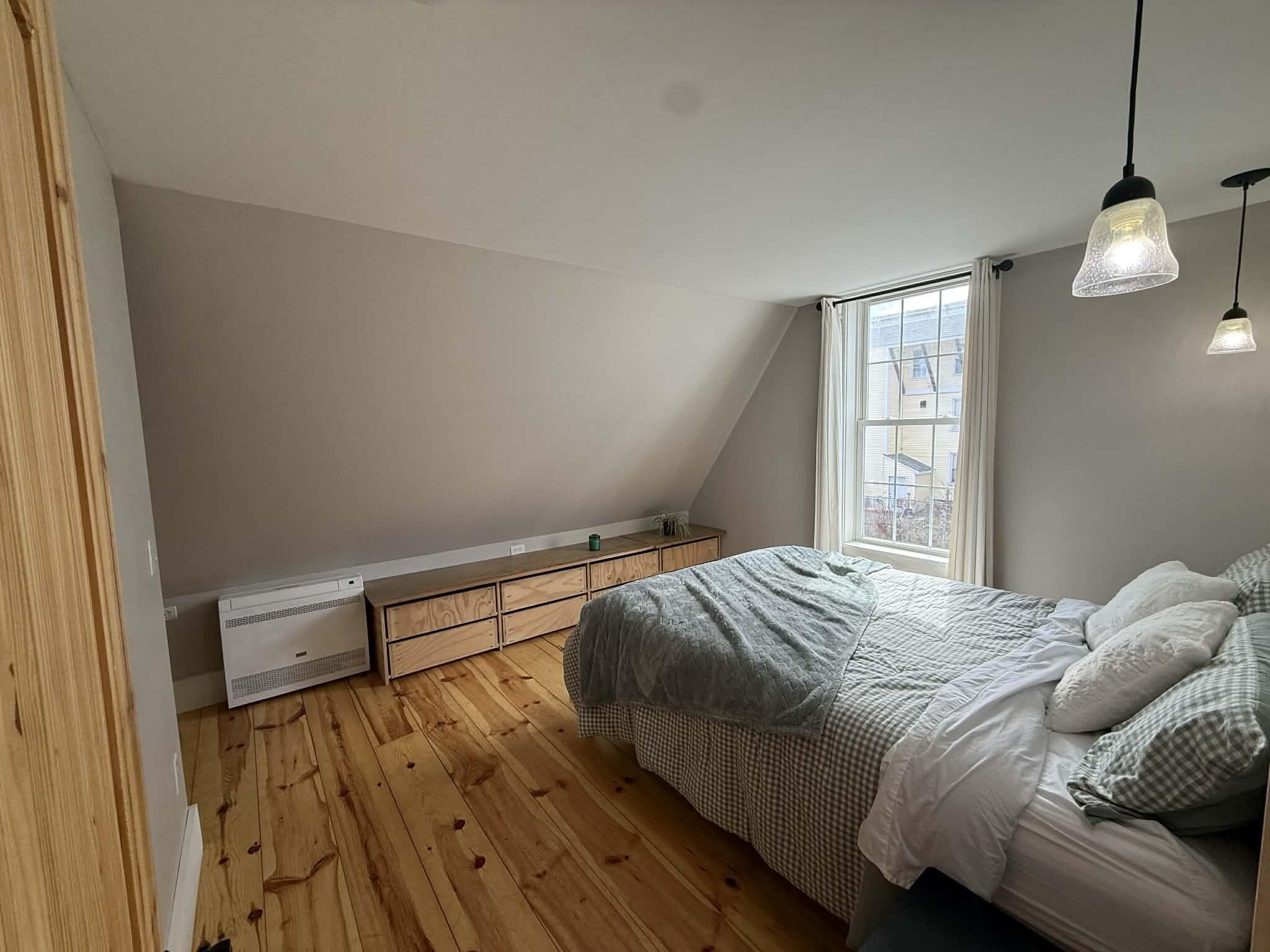 109 Shawmut Street, Lewiston, ME, 04240