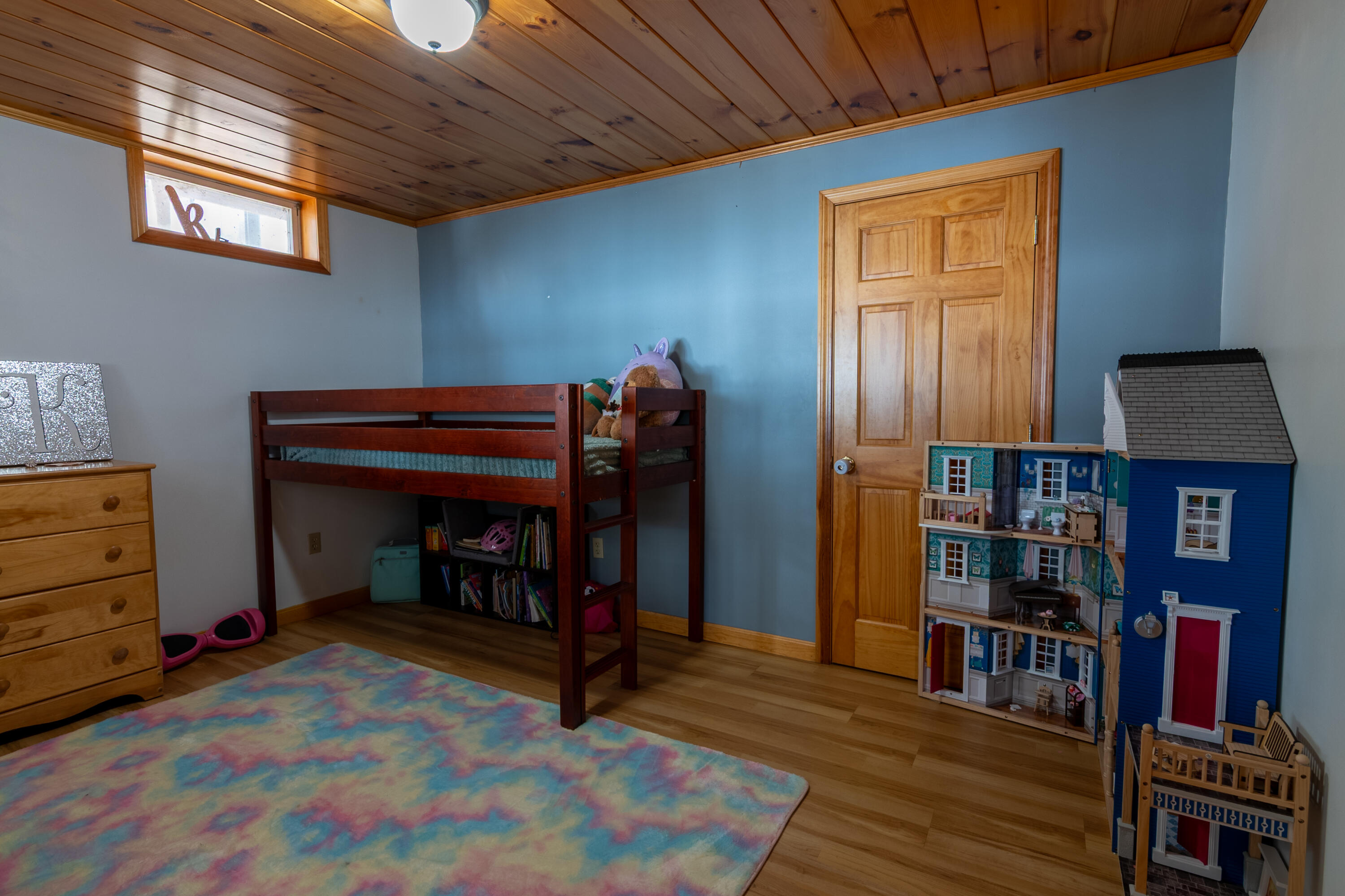 18 Winter Drive, Embden, ME, 04958