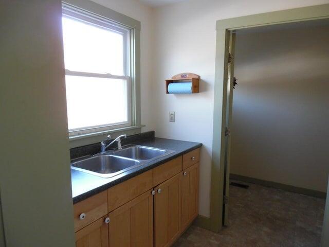 230 Searsport Avenue, Belfast, ME, 04915