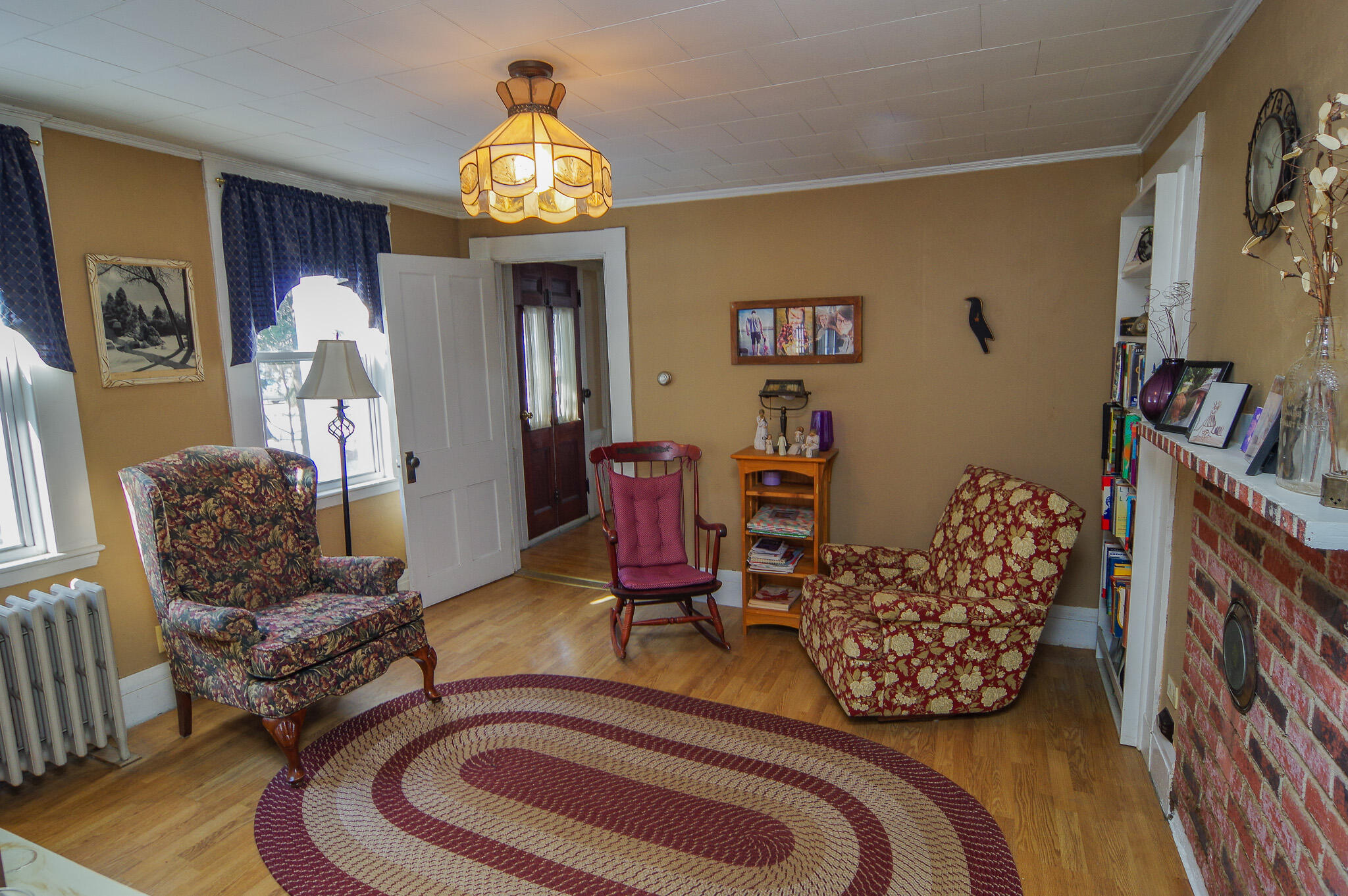 61 Pleasant Street, Dexter, ME, 04930