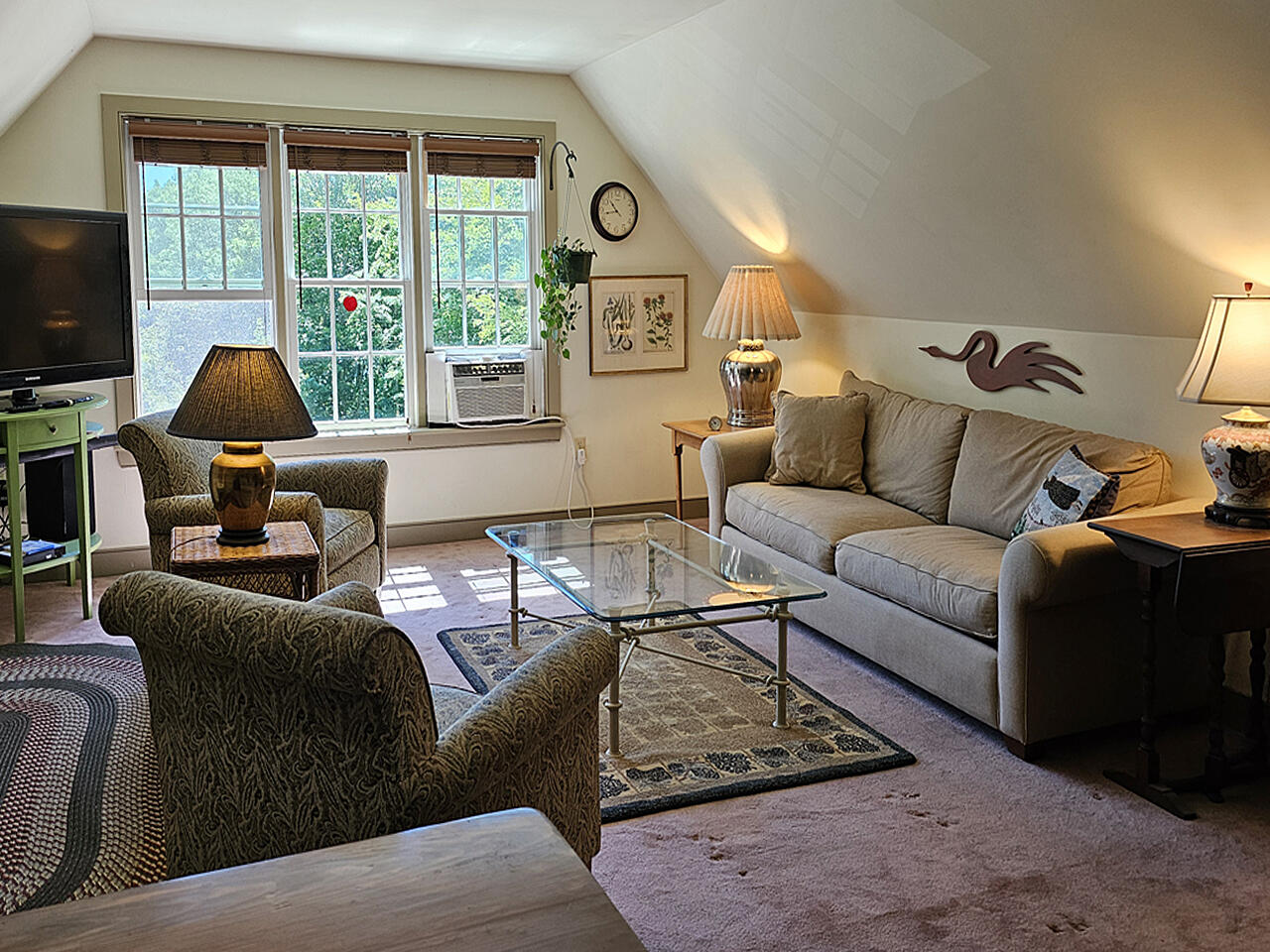 5 Waterview Lane, Newcastle, ME, 04553