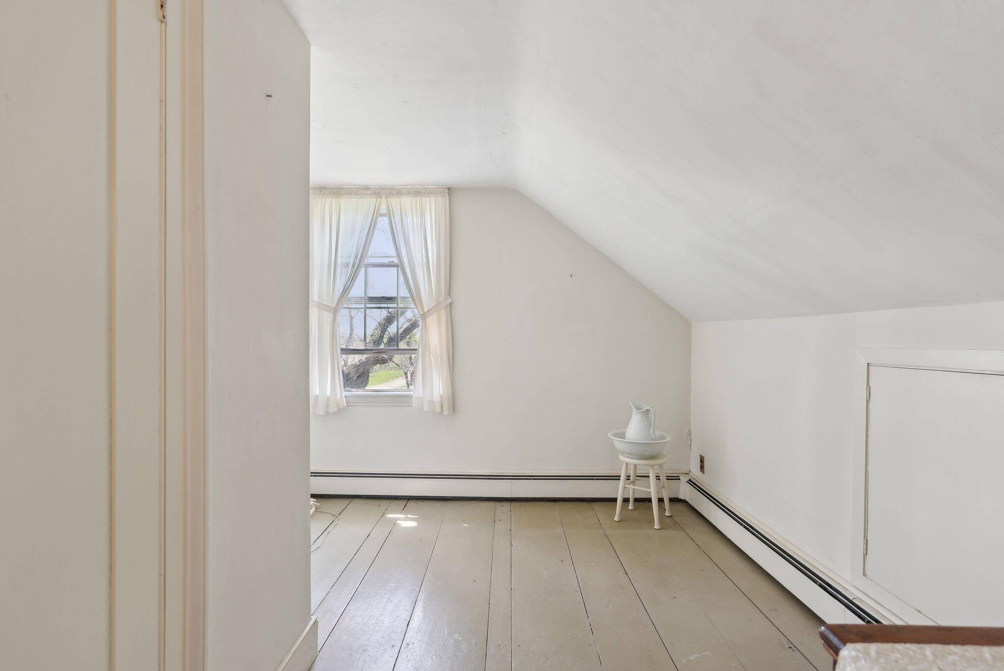 538 Malbons Mills Road, Skowhegan, ME, 04976