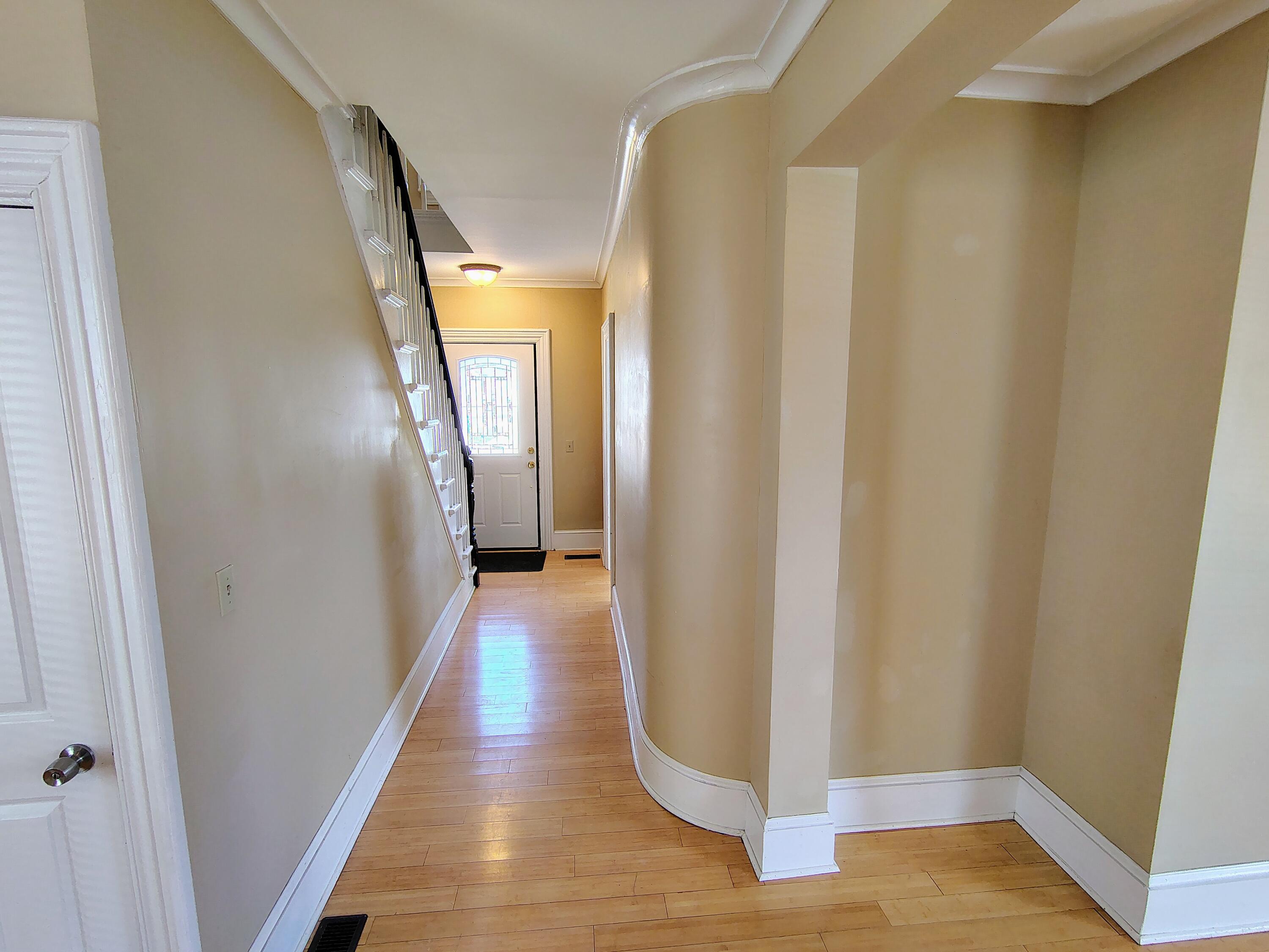 60 West Street, Bangor, ME, 04401