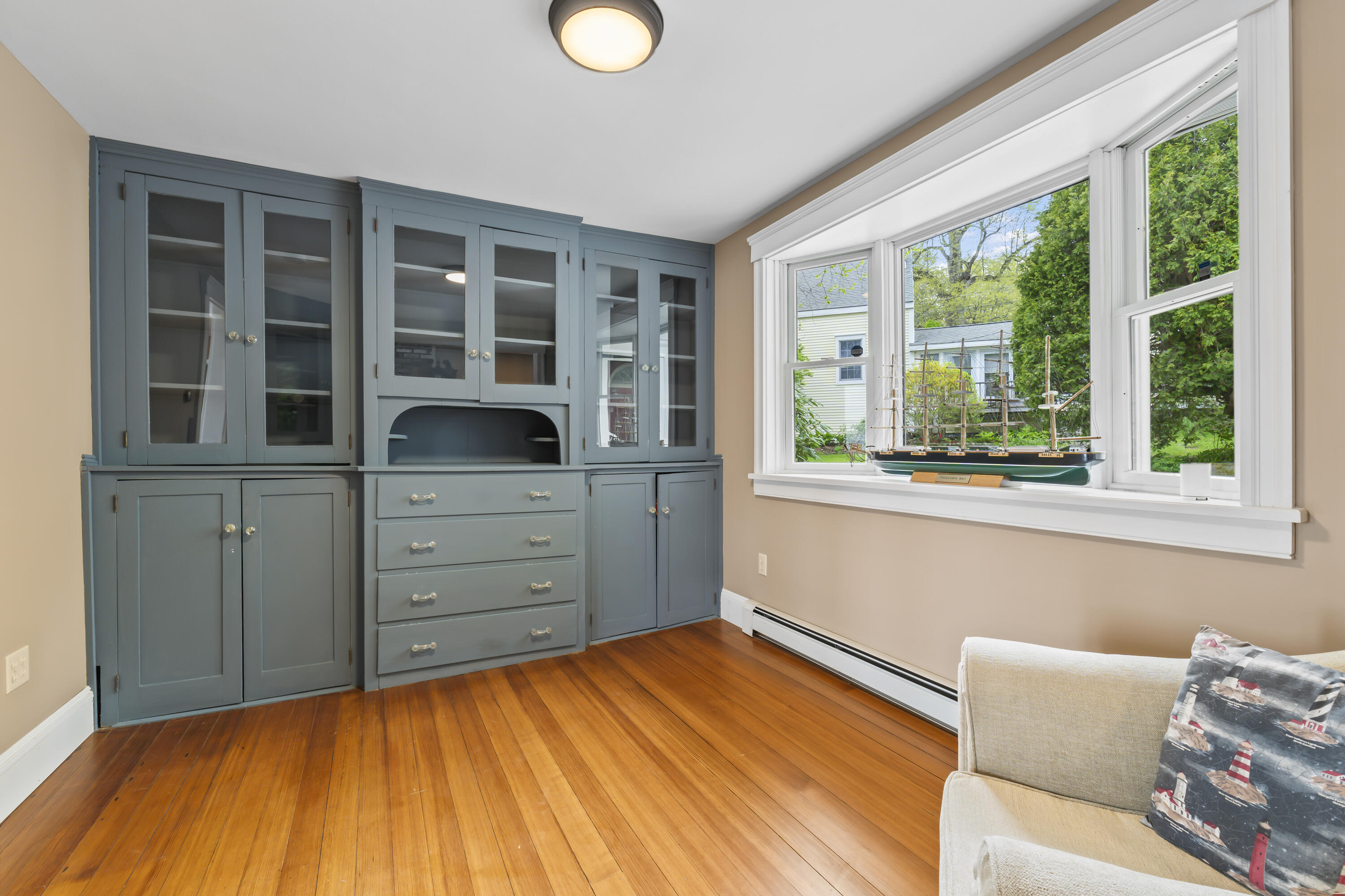 15 Church Lane, Phippsburg, ME, 04562