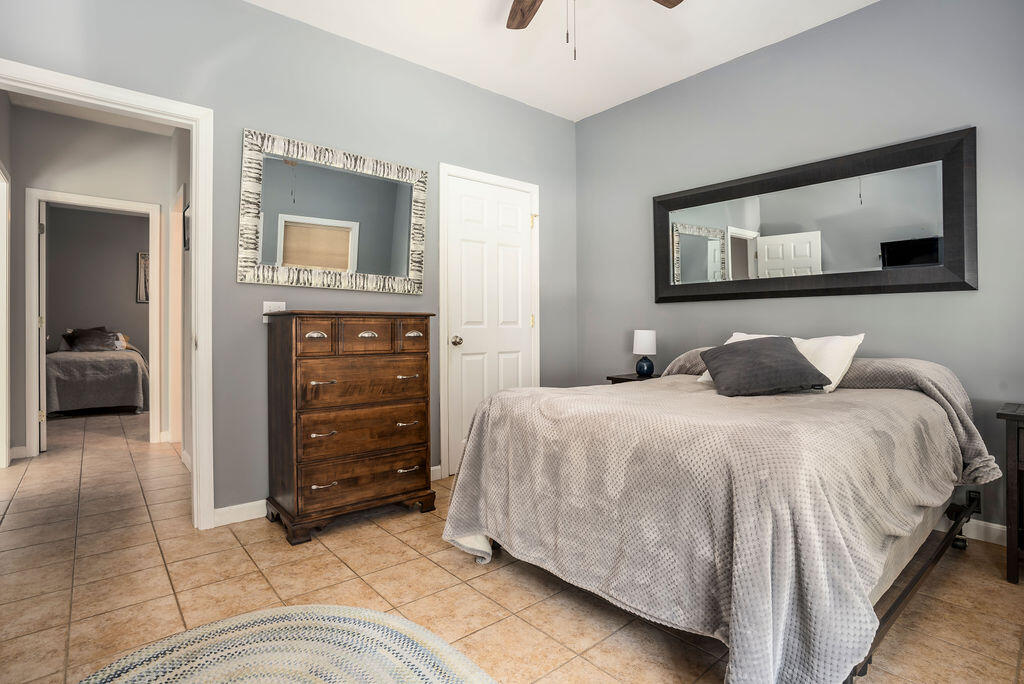 22 Stoneybrook Way, Hermon, ME 04401 — photo 18