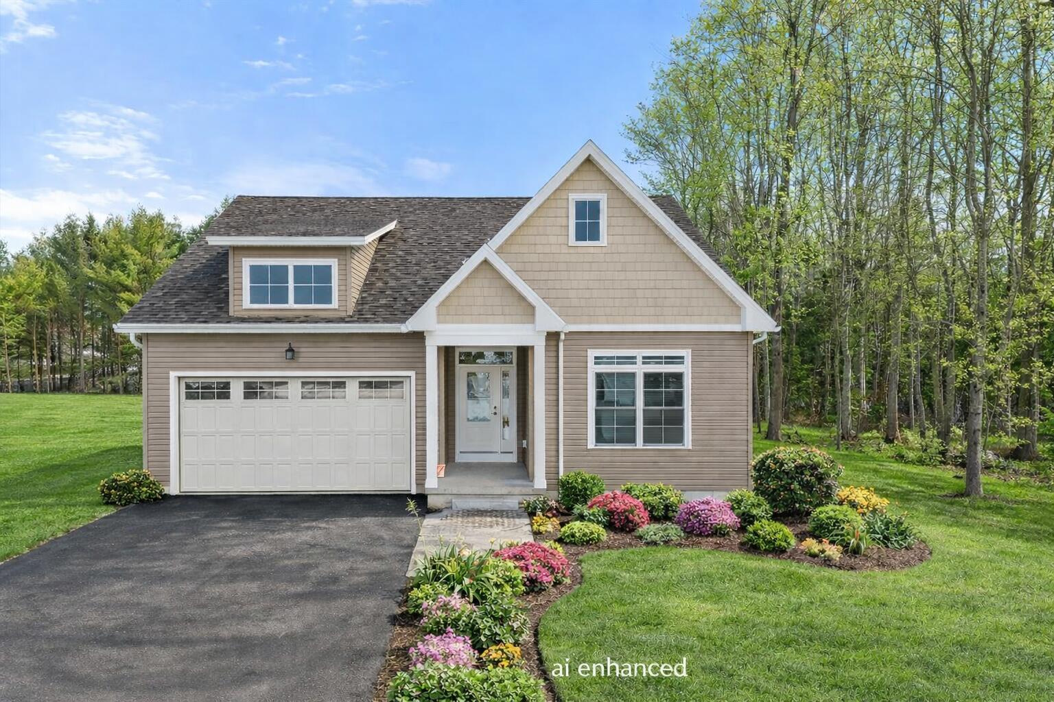 7 Donegal Drive, Veazie, ME, 04401