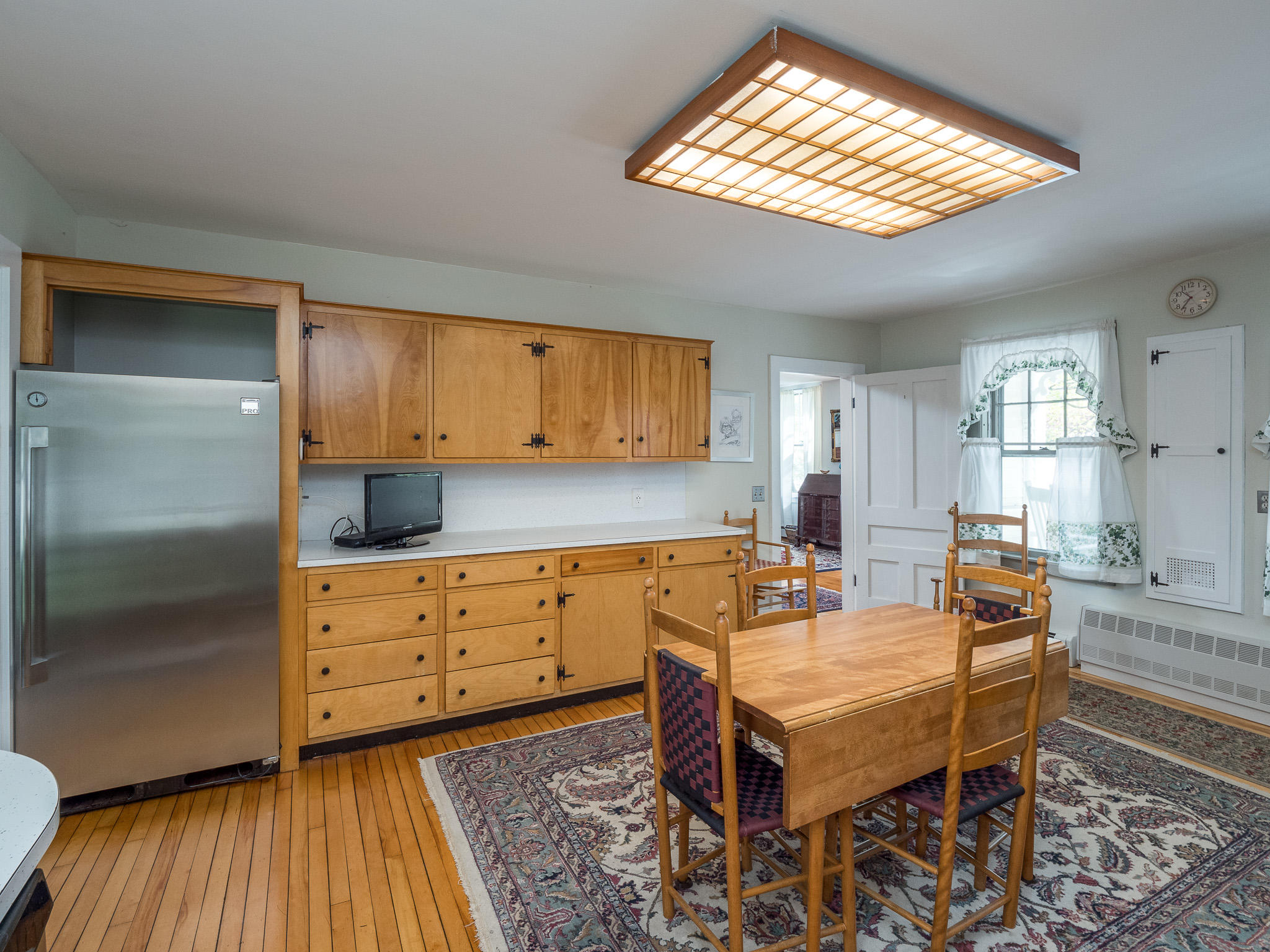 10 Church Street, Bethel, ME, 04217