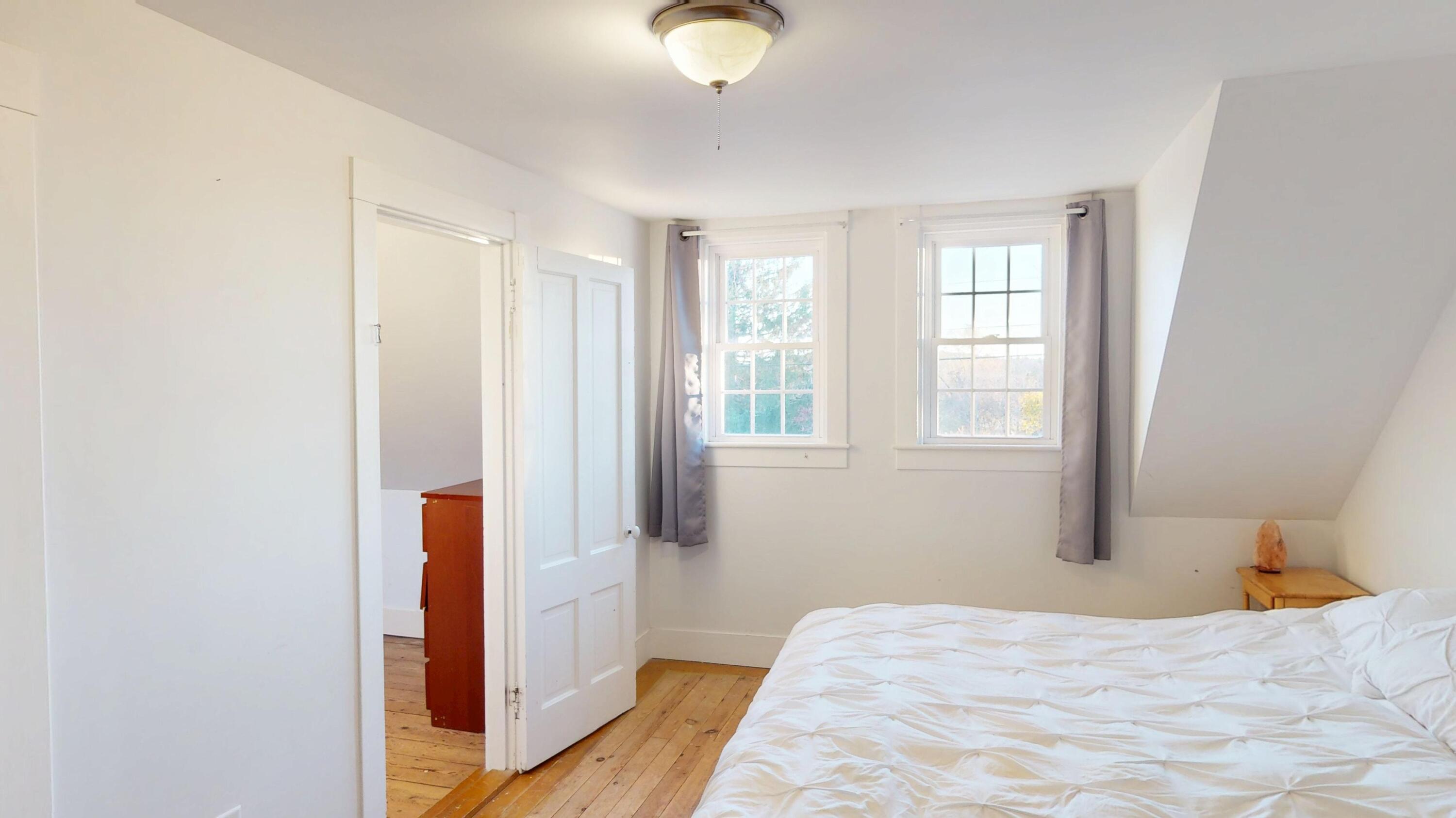 72 Old US Rte 1, Jonesboro, ME, 04648