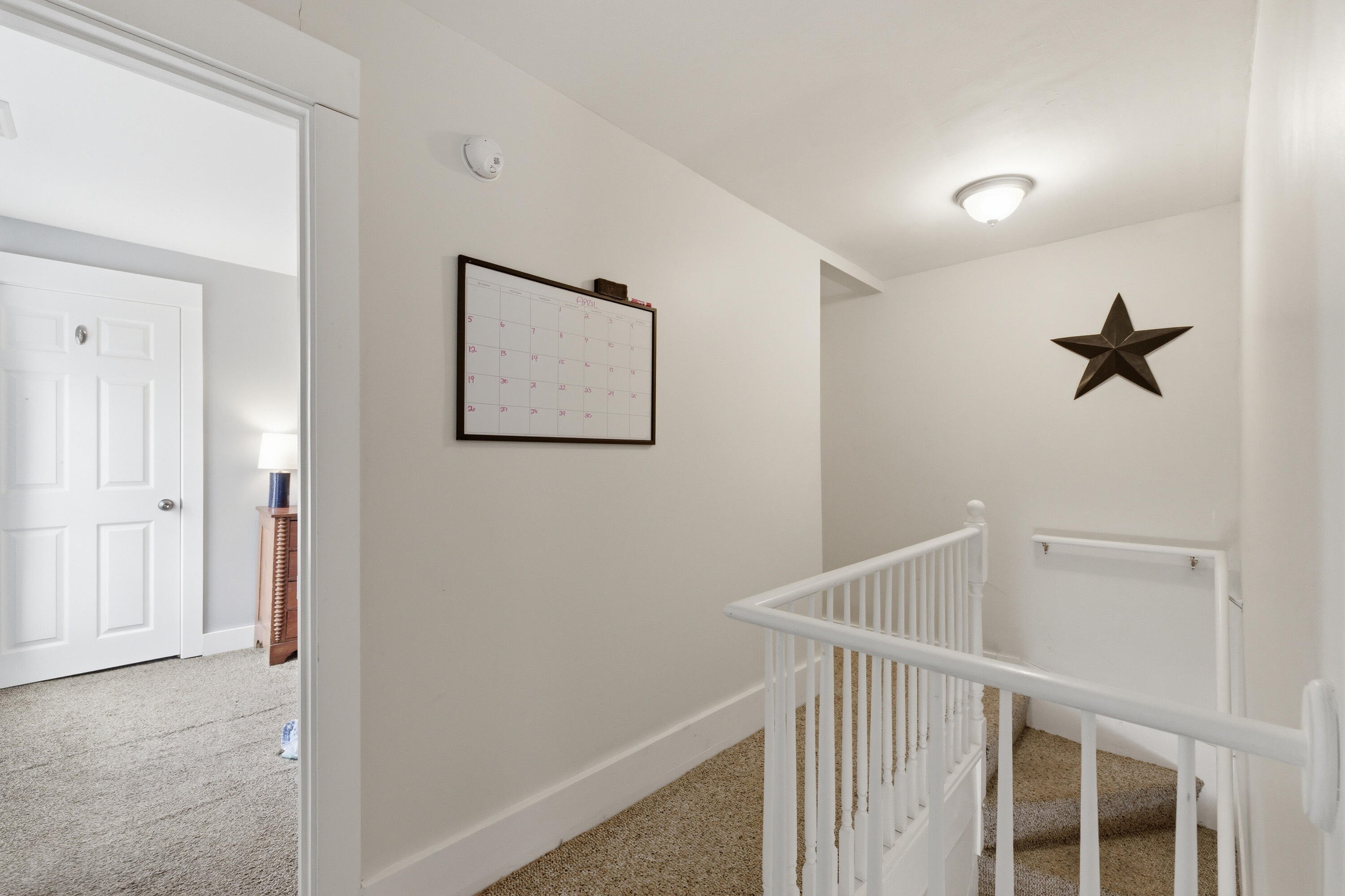 24 Grove Street UNIT 24, Kennebunk, ME, 04043