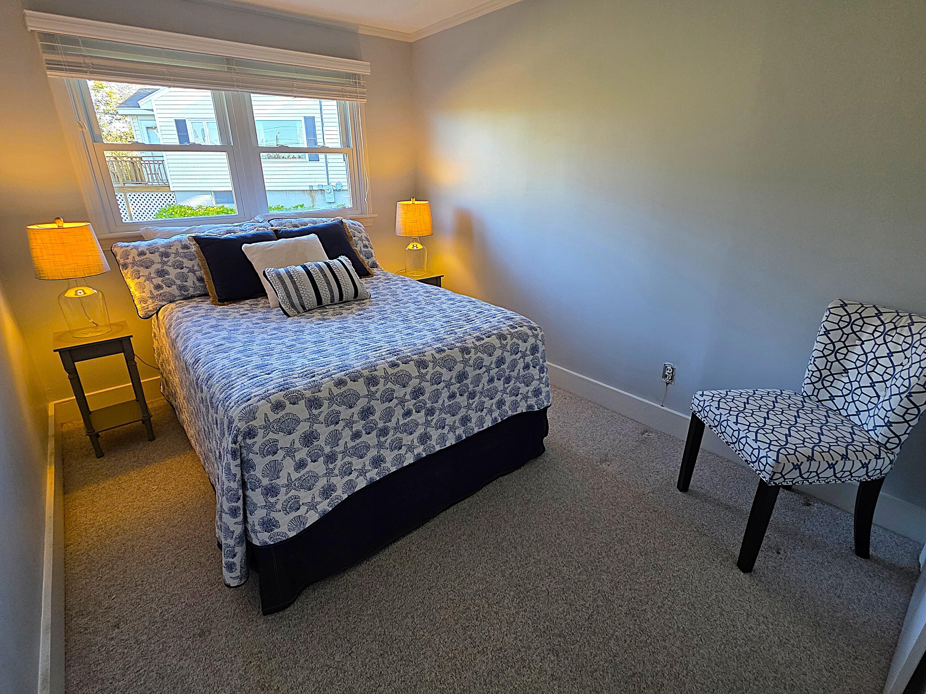 147 Beach Avenue UNIT 42, Kennebunk, ME, 04043