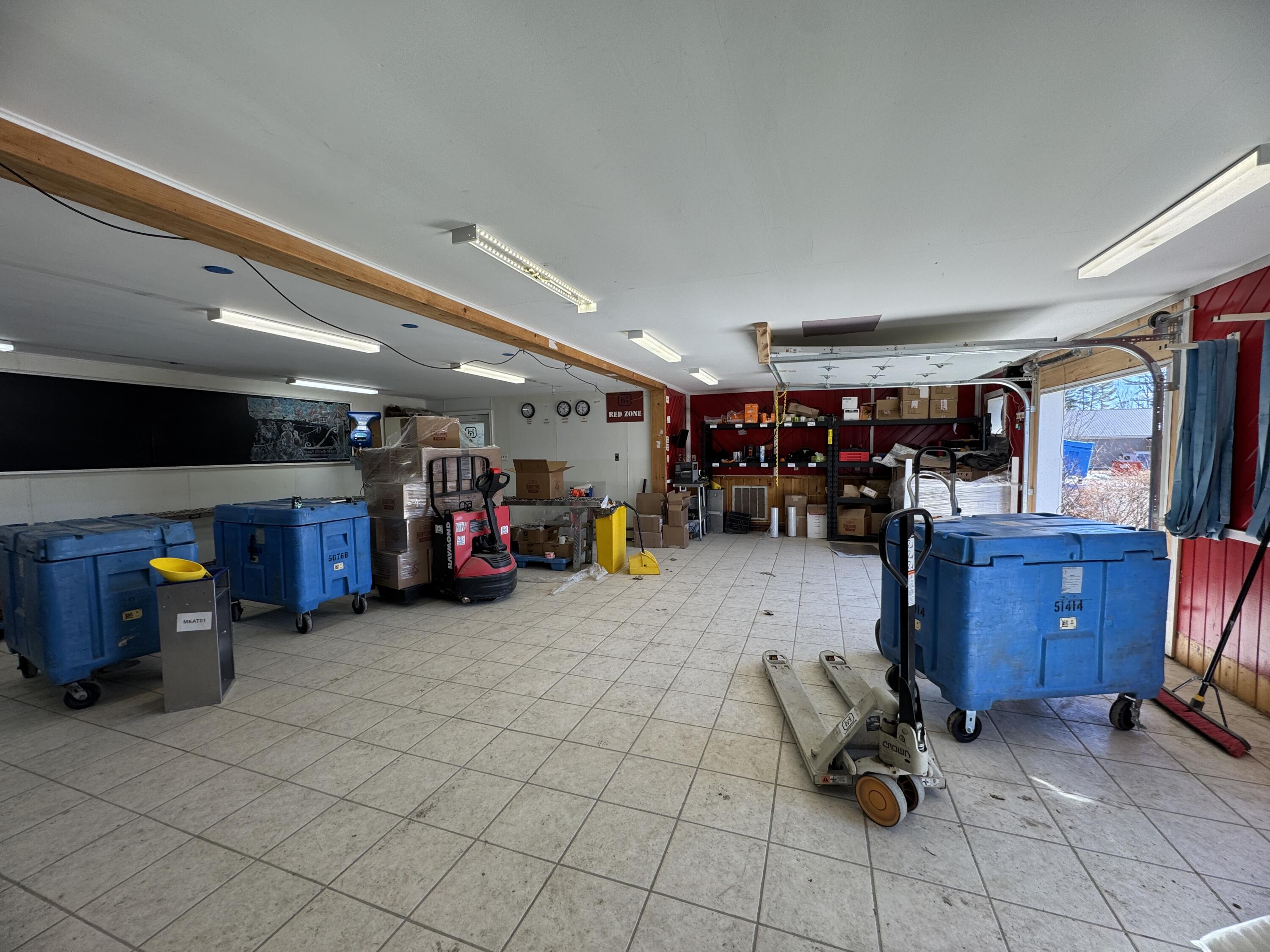 1225 W Main Street, Dover-foxcroft, ME, 04426